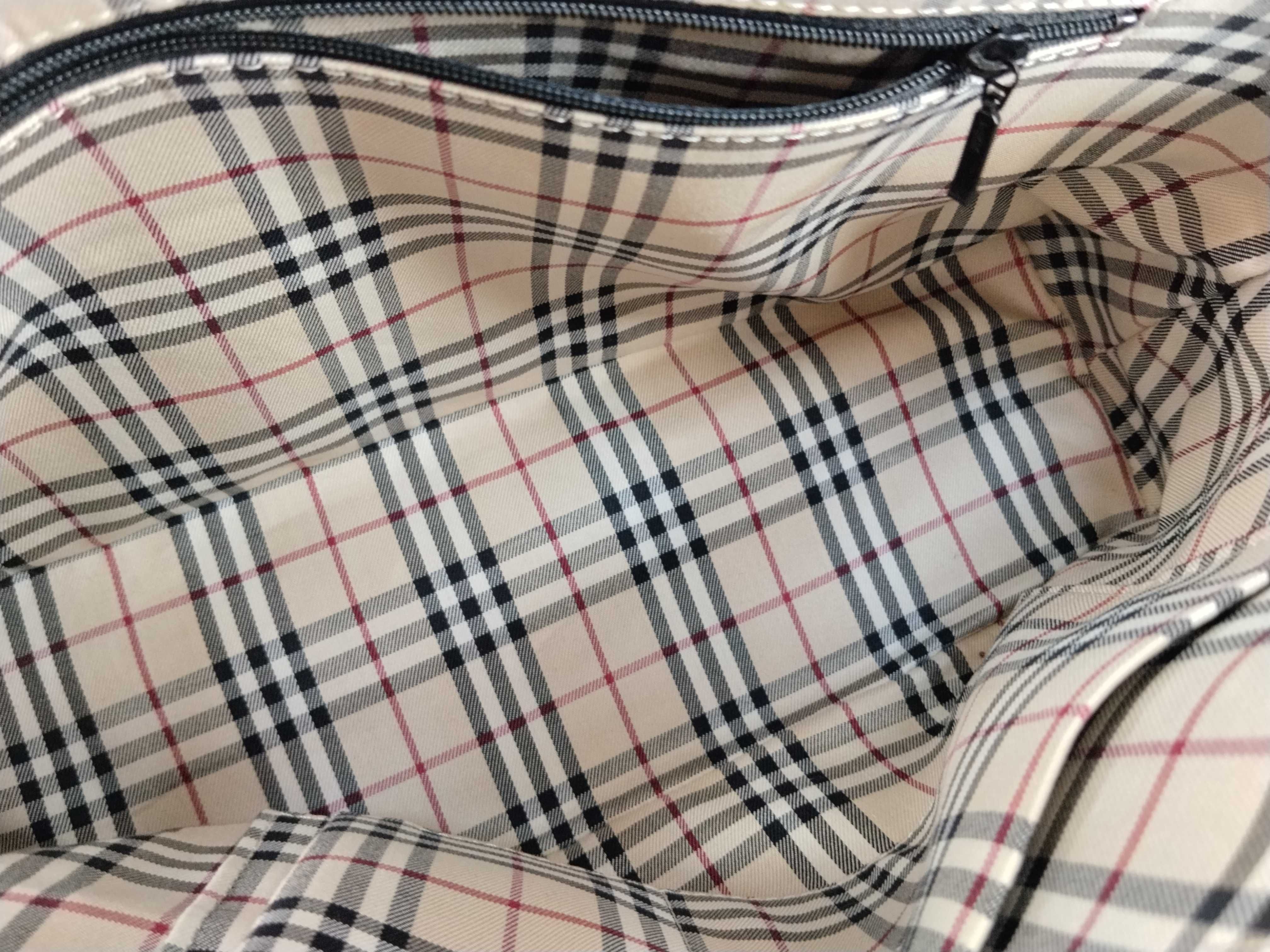 handbag — view 13