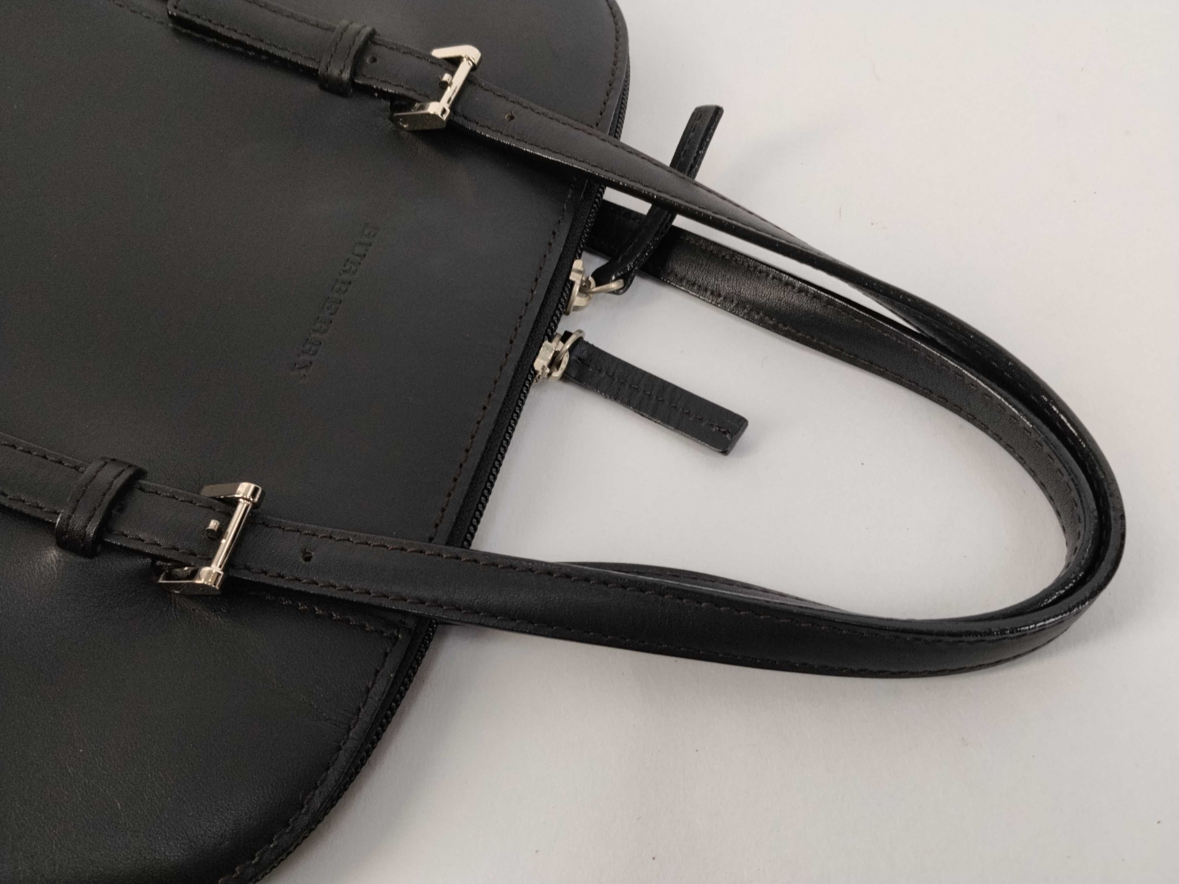 handbag — view 3