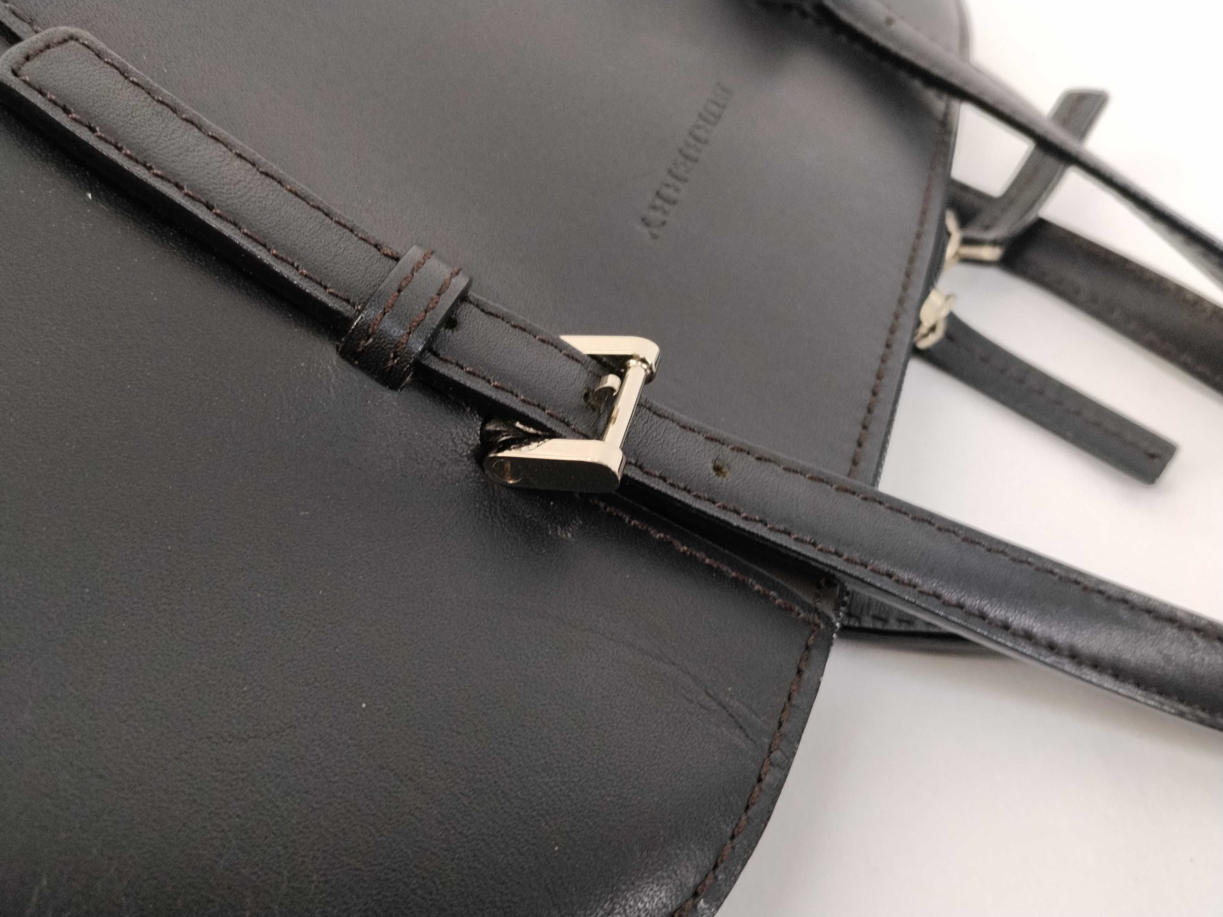 handbag — view 5