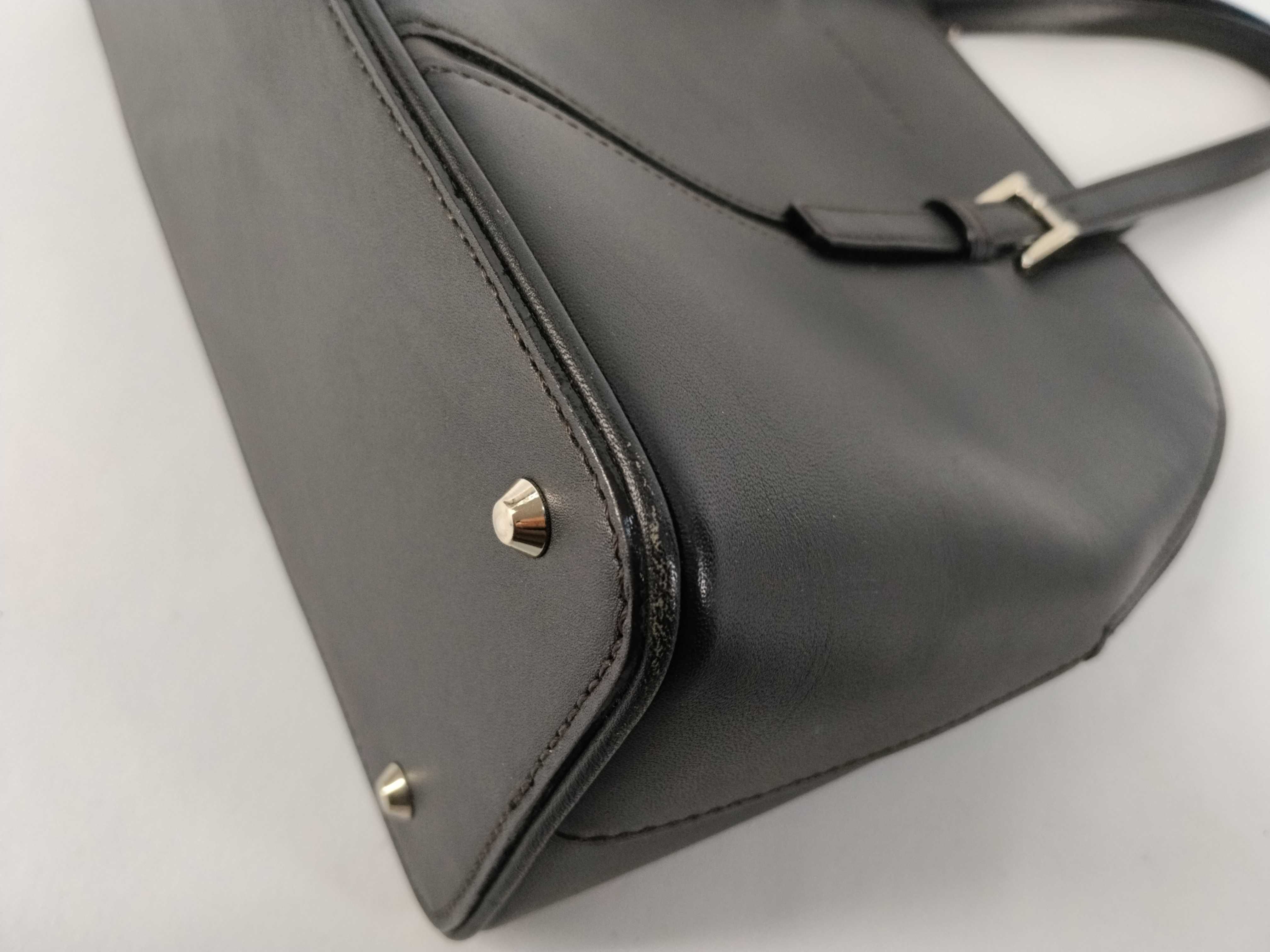 handbag — view 6