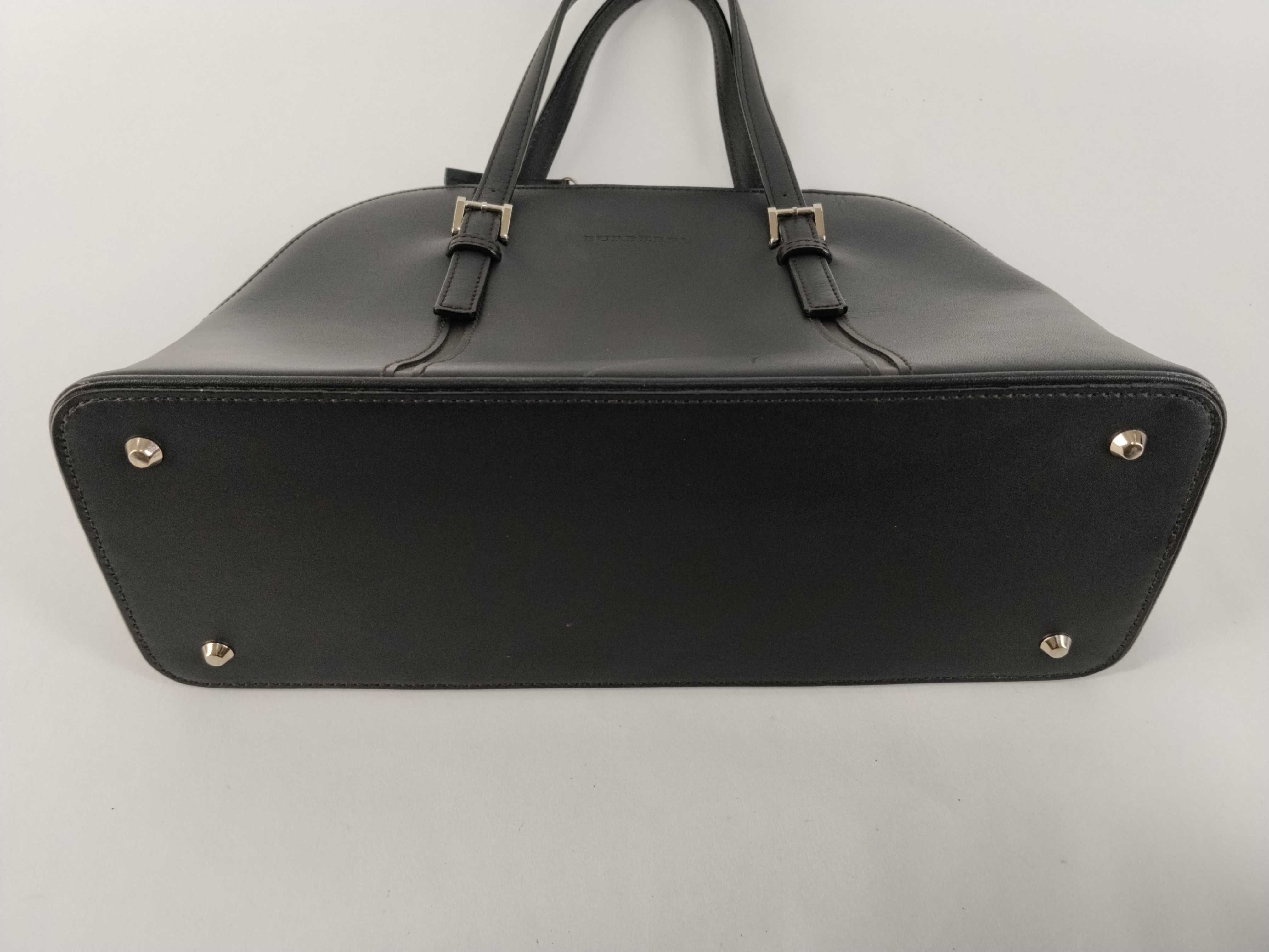 handbag — view 7