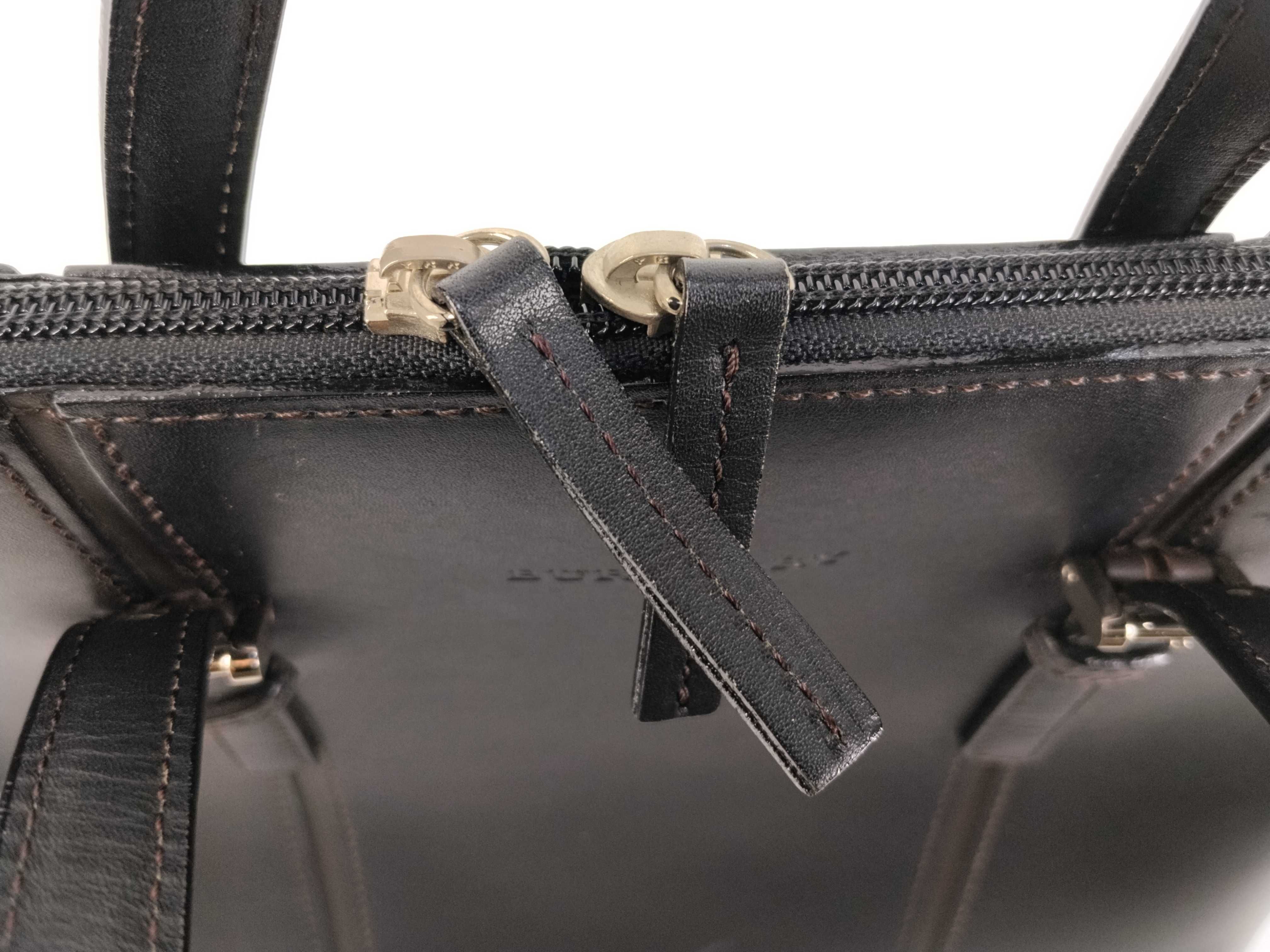 handbag — view 8