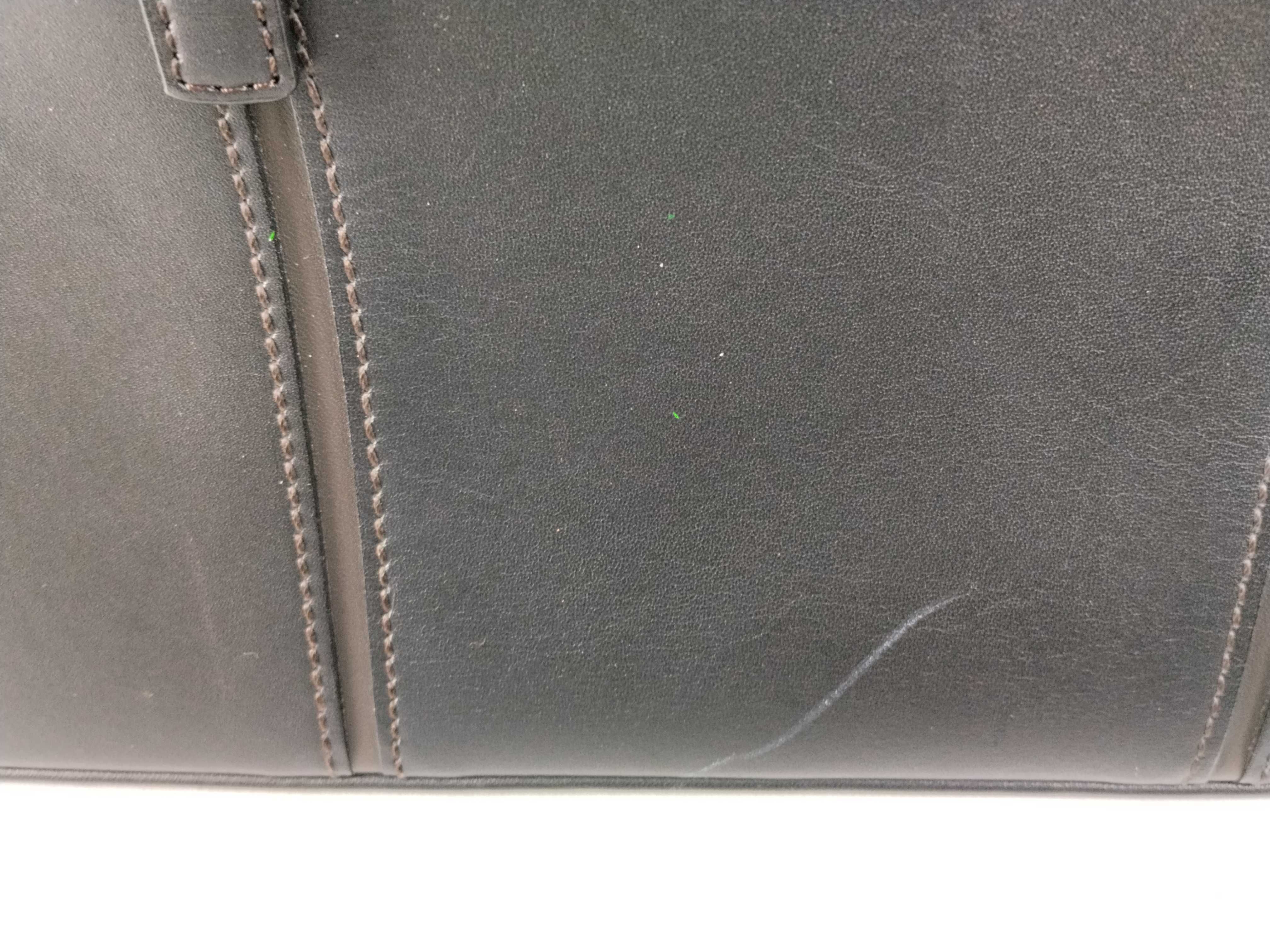 handbag — view 9