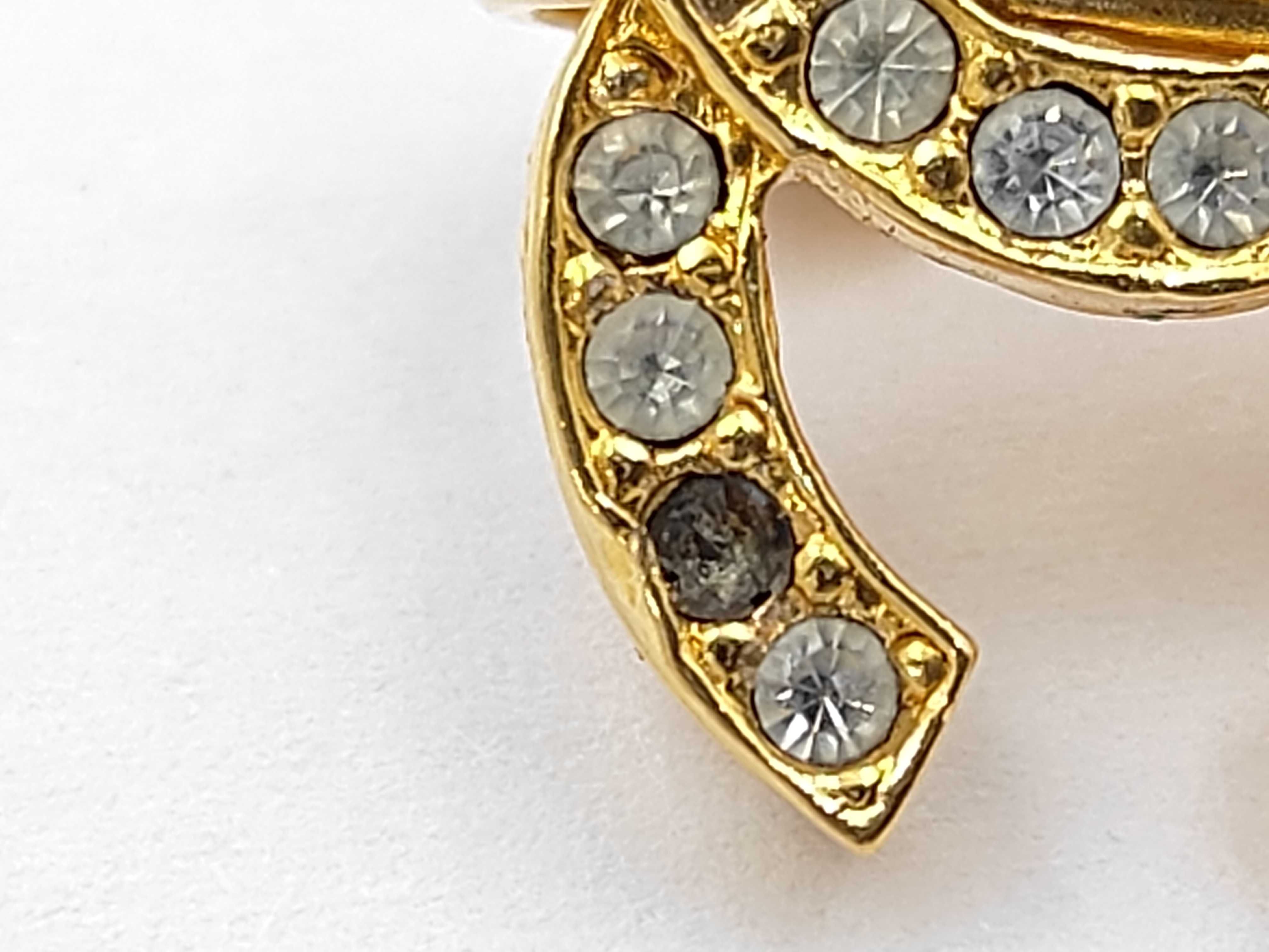 earrings — view 7