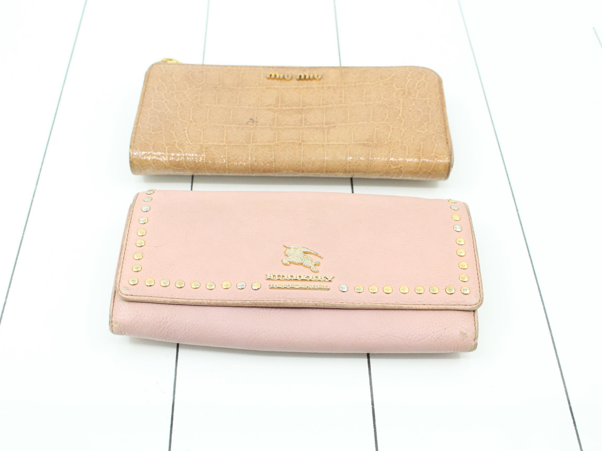 BULK SALE - Summary of 3 items — view 2