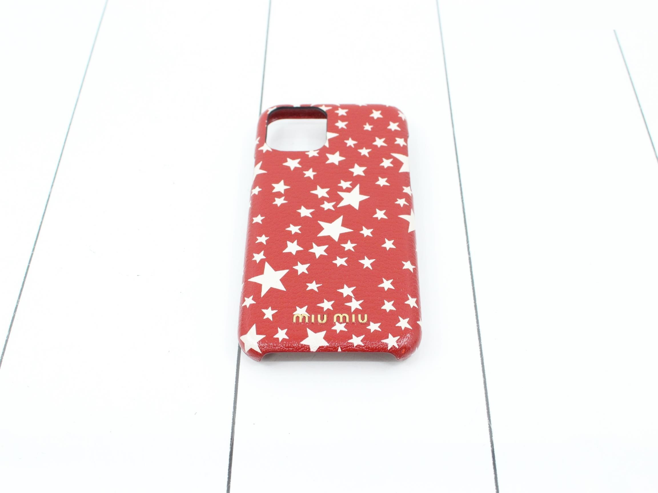 BULK SALE - Summary of 3 items — view 3
