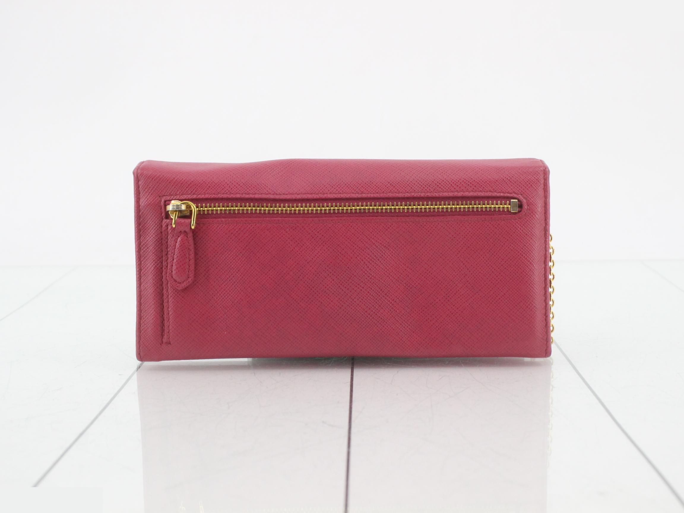 Other lines: Bags and Wallets — view 2