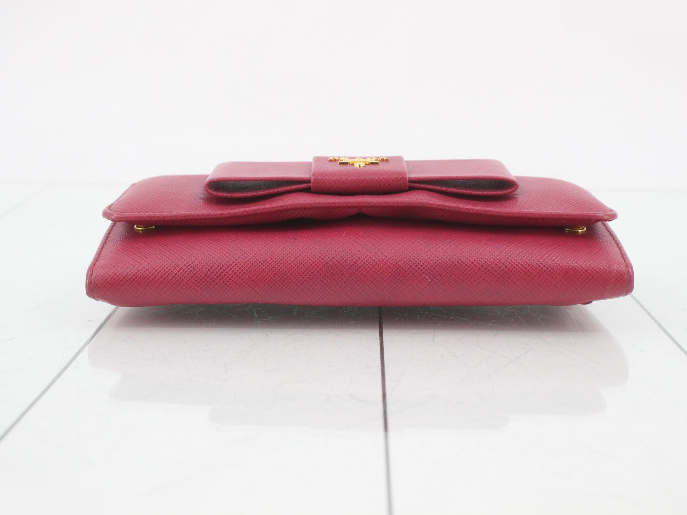 Other lines: Bags and Wallets — view 3