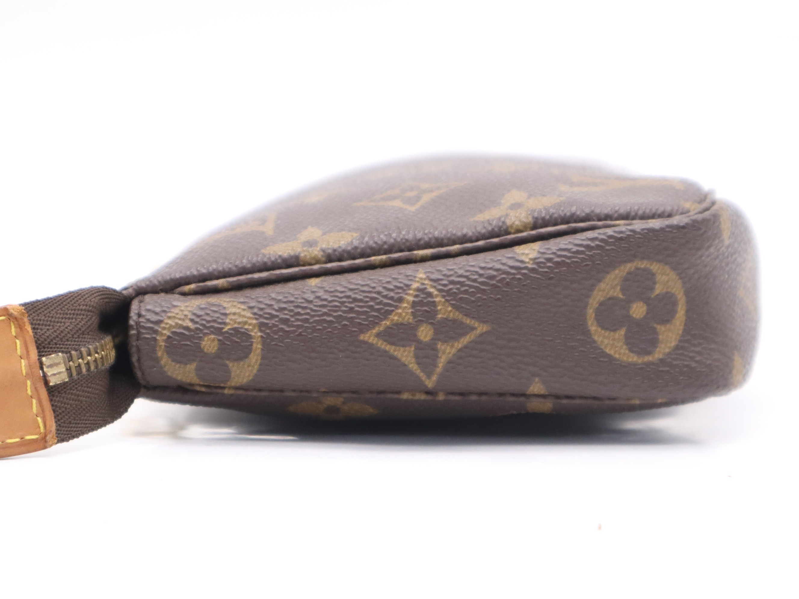 Pochette Accessoires (old model) — view 3