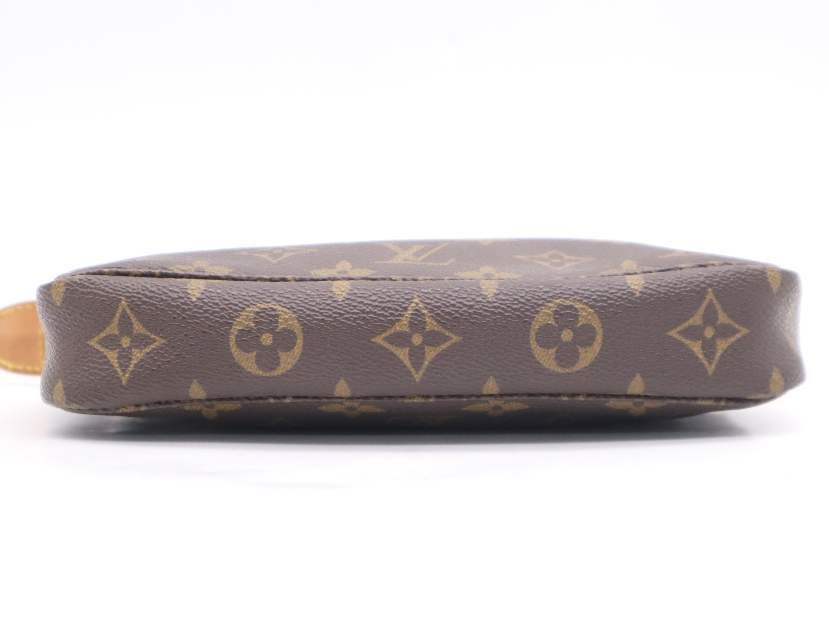 Pochette Accessoires (old model) — view 4