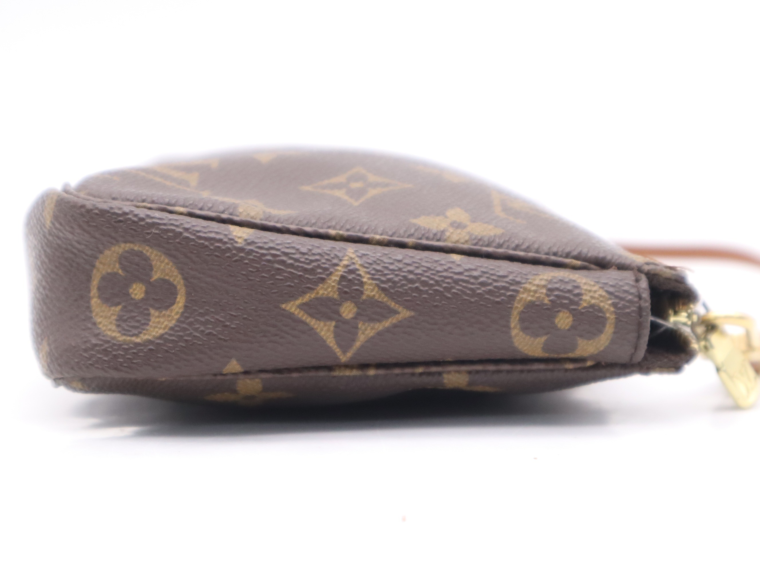 Pochette Accessoires (old model) — view 5