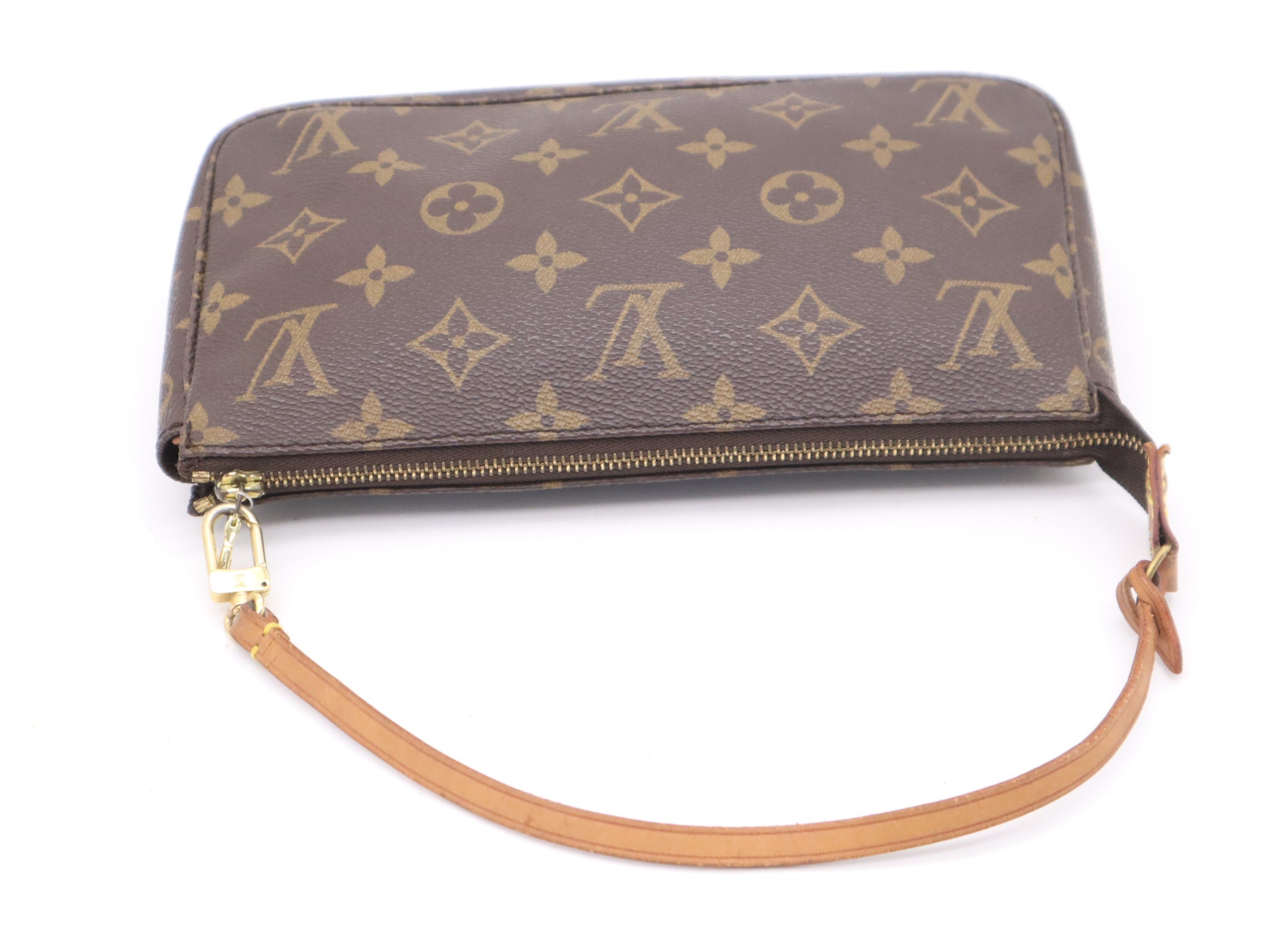 Pochette Accessoires (old model) — view 6