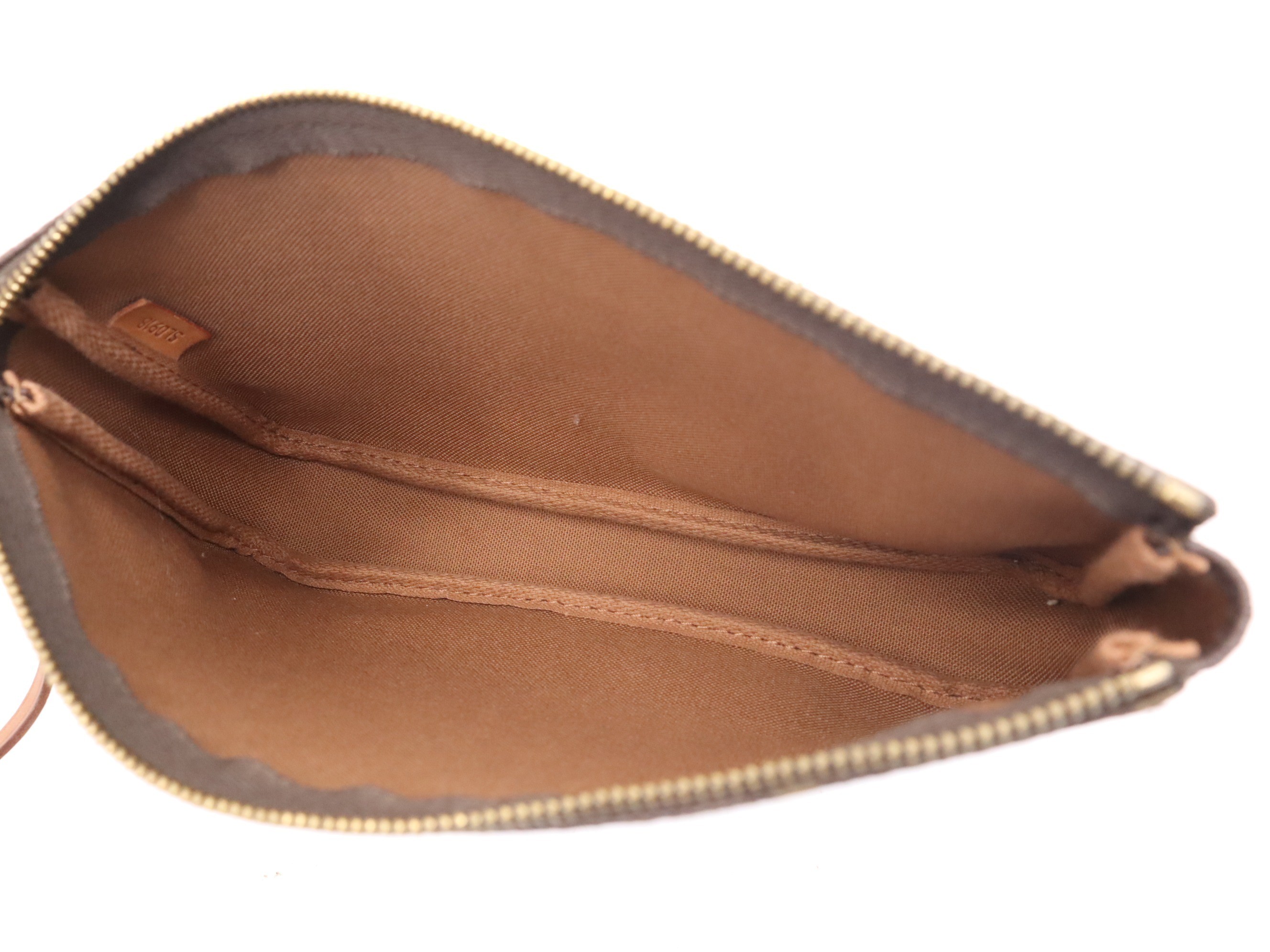 Pochette Accessoires (old model) — view 7