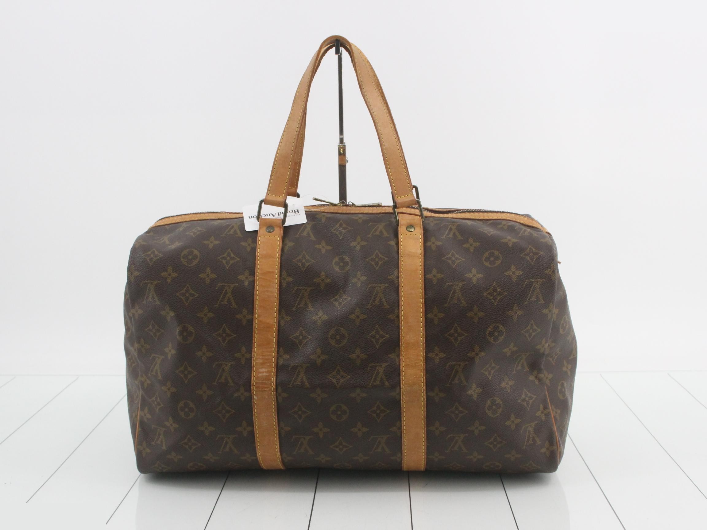 Sac Souple 45 — view 2