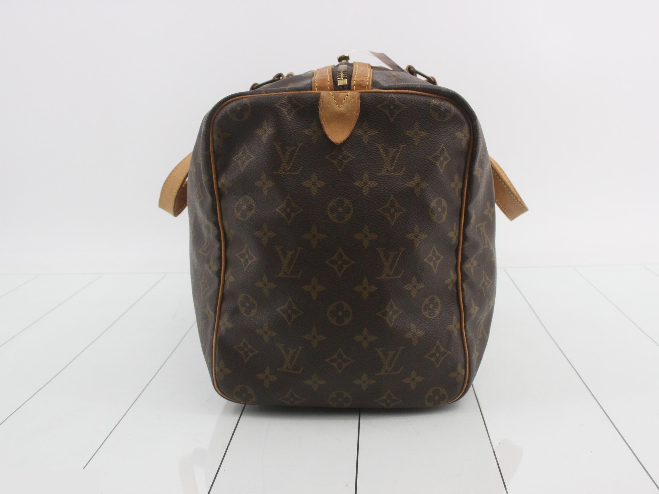 Sac Souple 45 — view 3