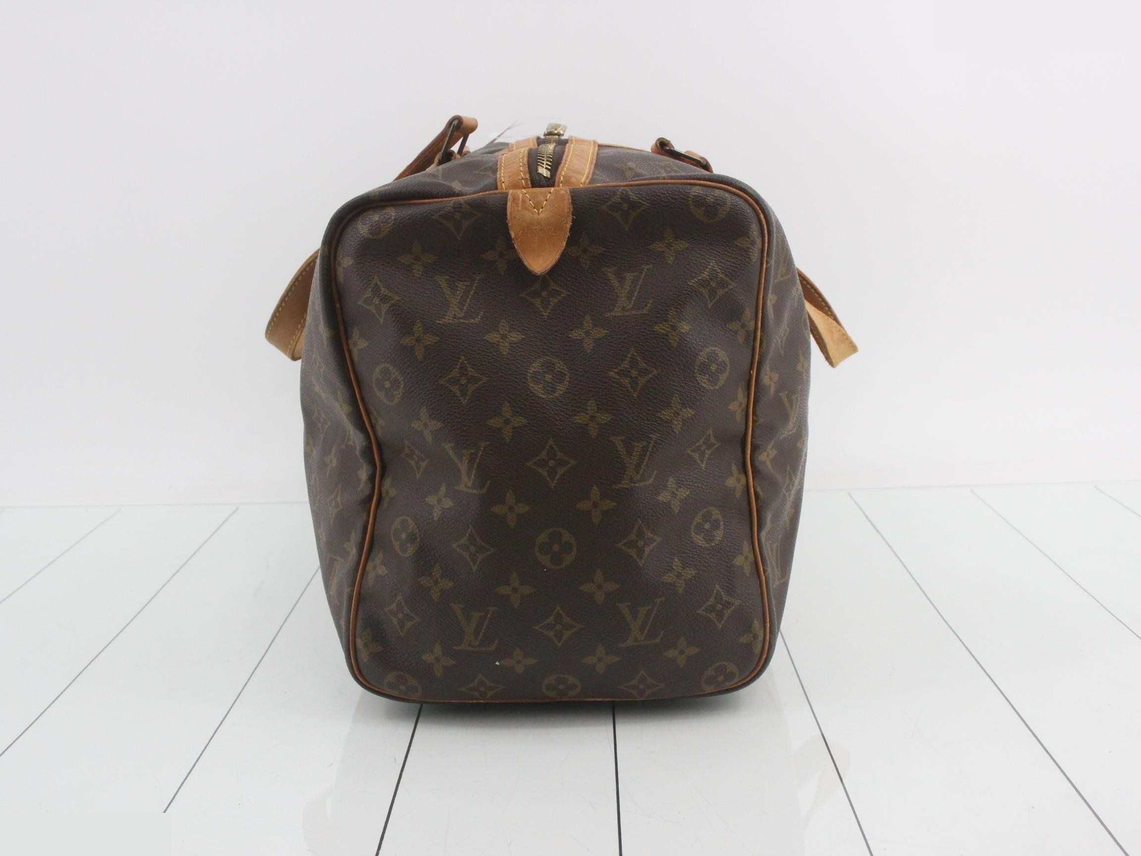 Sac Souple 45 — view 4