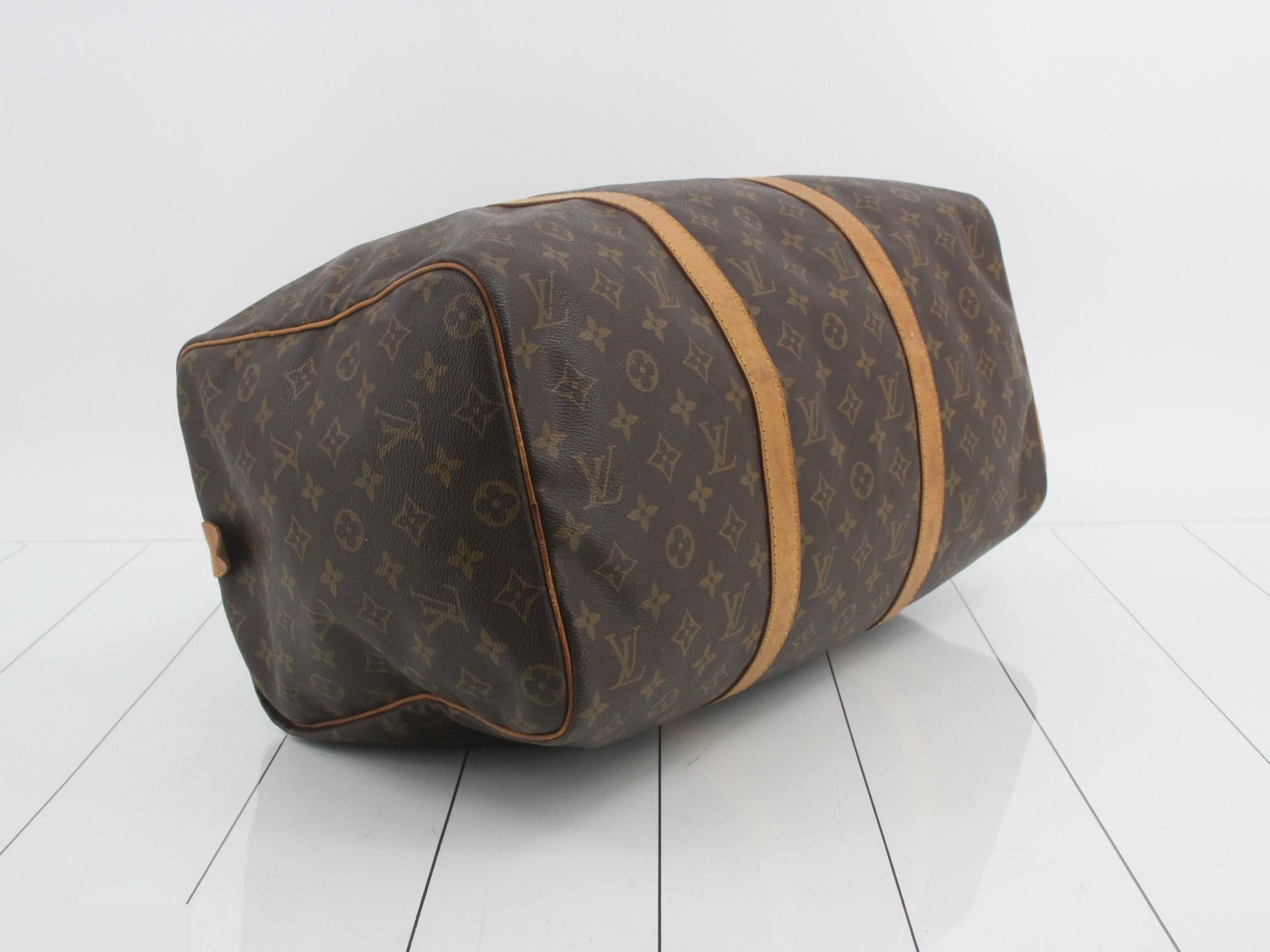 Sac Souple 45 — view 5