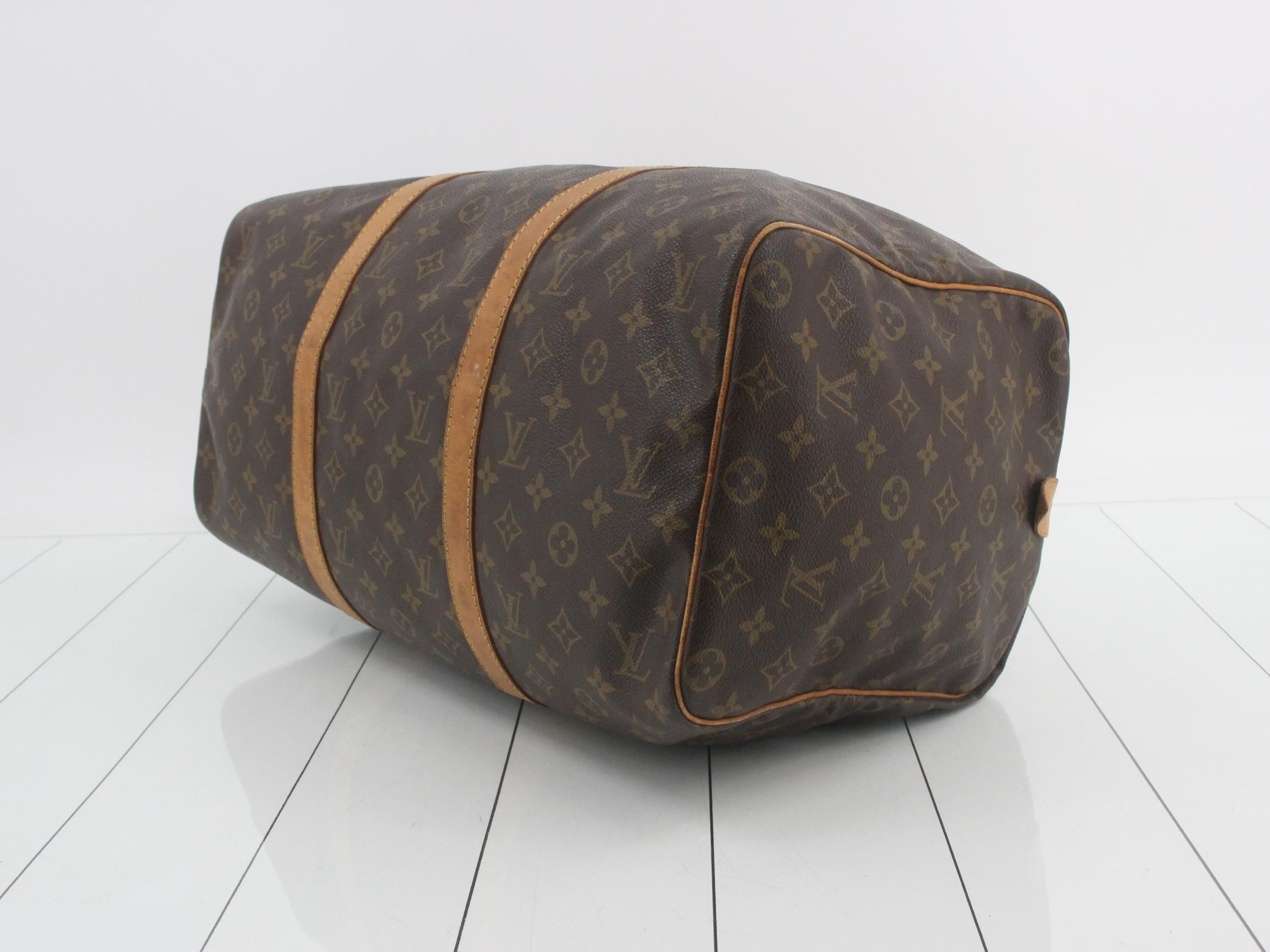 Sac Souple 45 — view 6