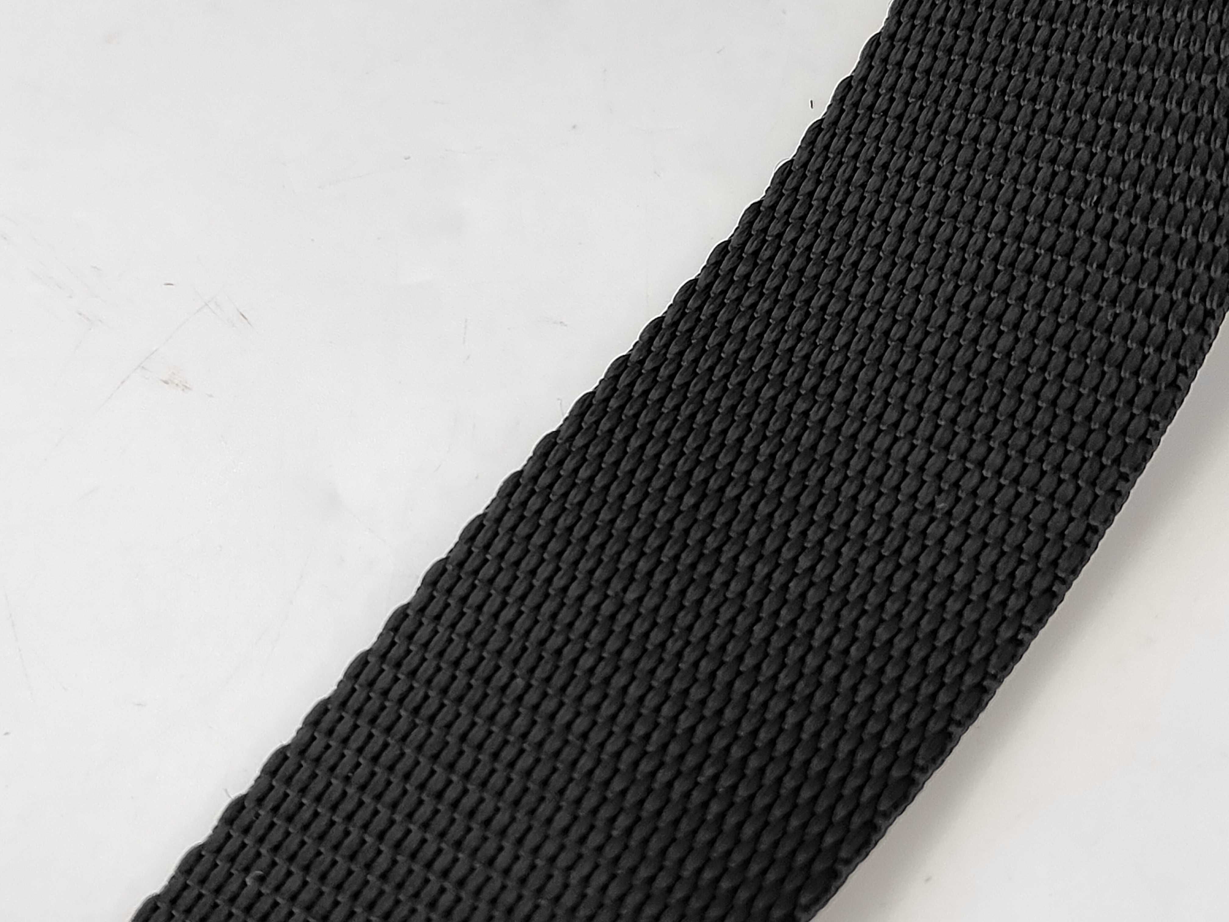 Backpack Nylon Black BZ2811 Bag — view 6