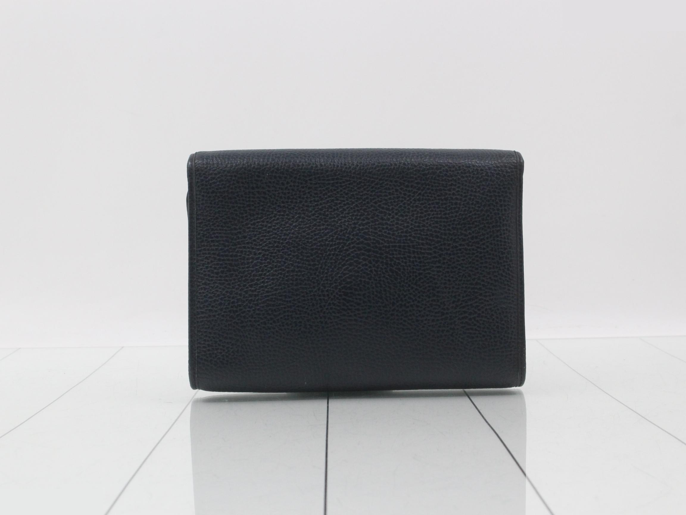 Other lines: Bags and shoulder bags — view 2