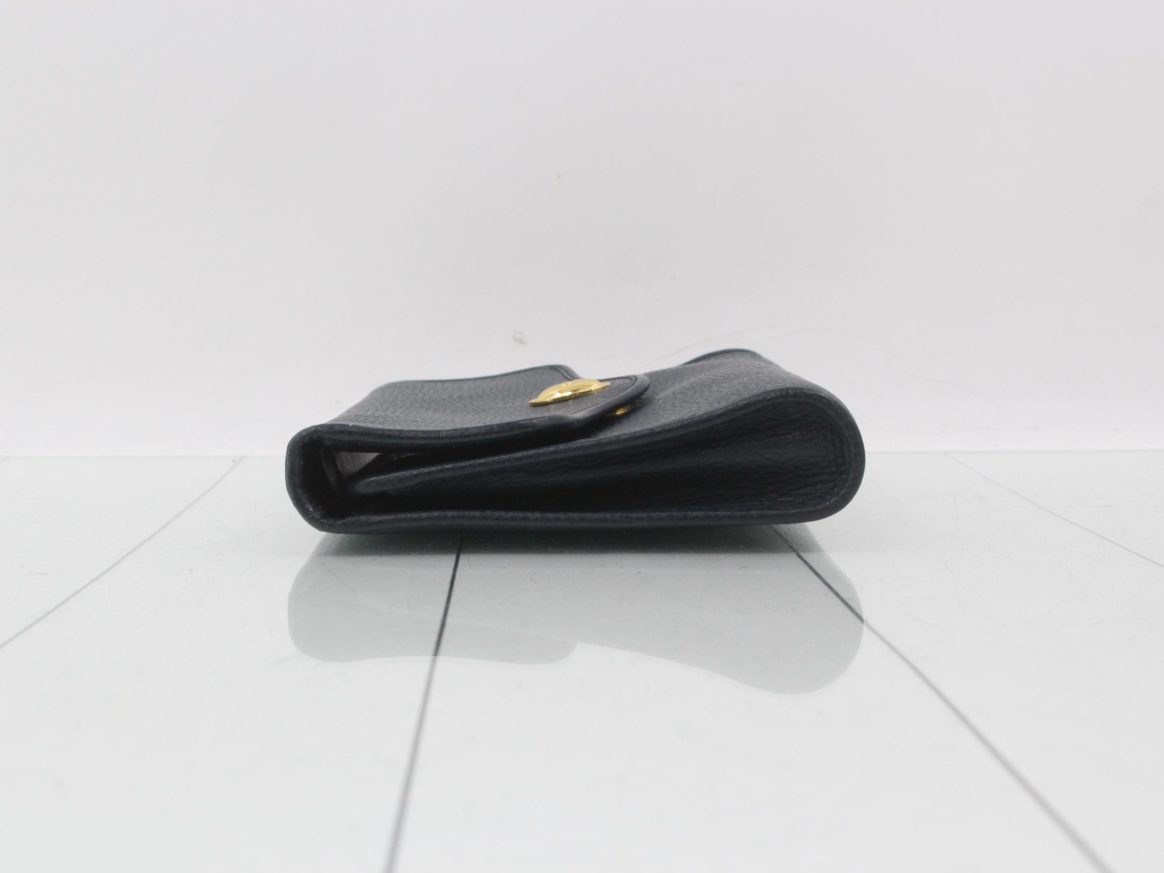Other lines: Bags and shoulder bags — view 4
