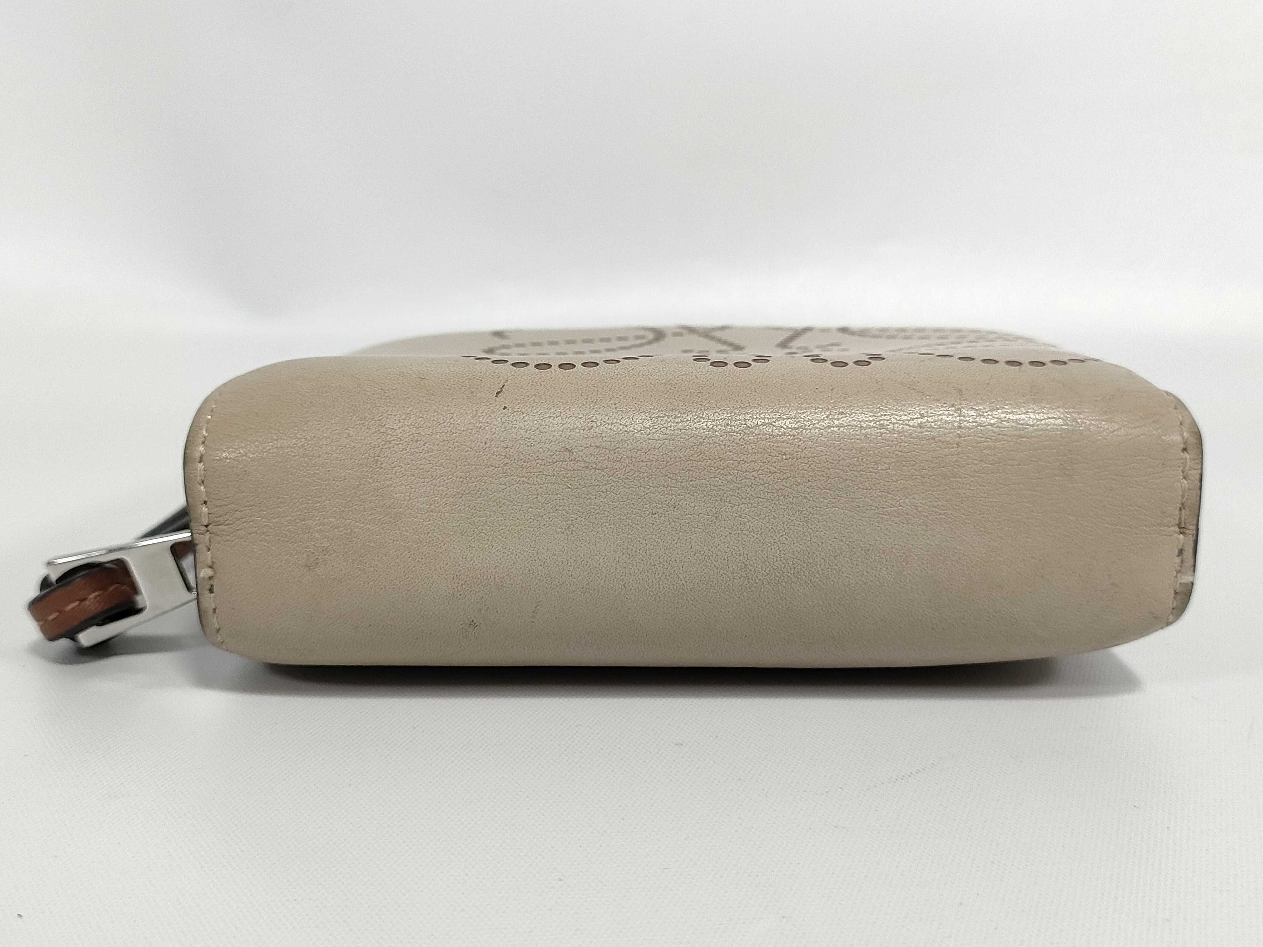 bi-fold wallet — view 5