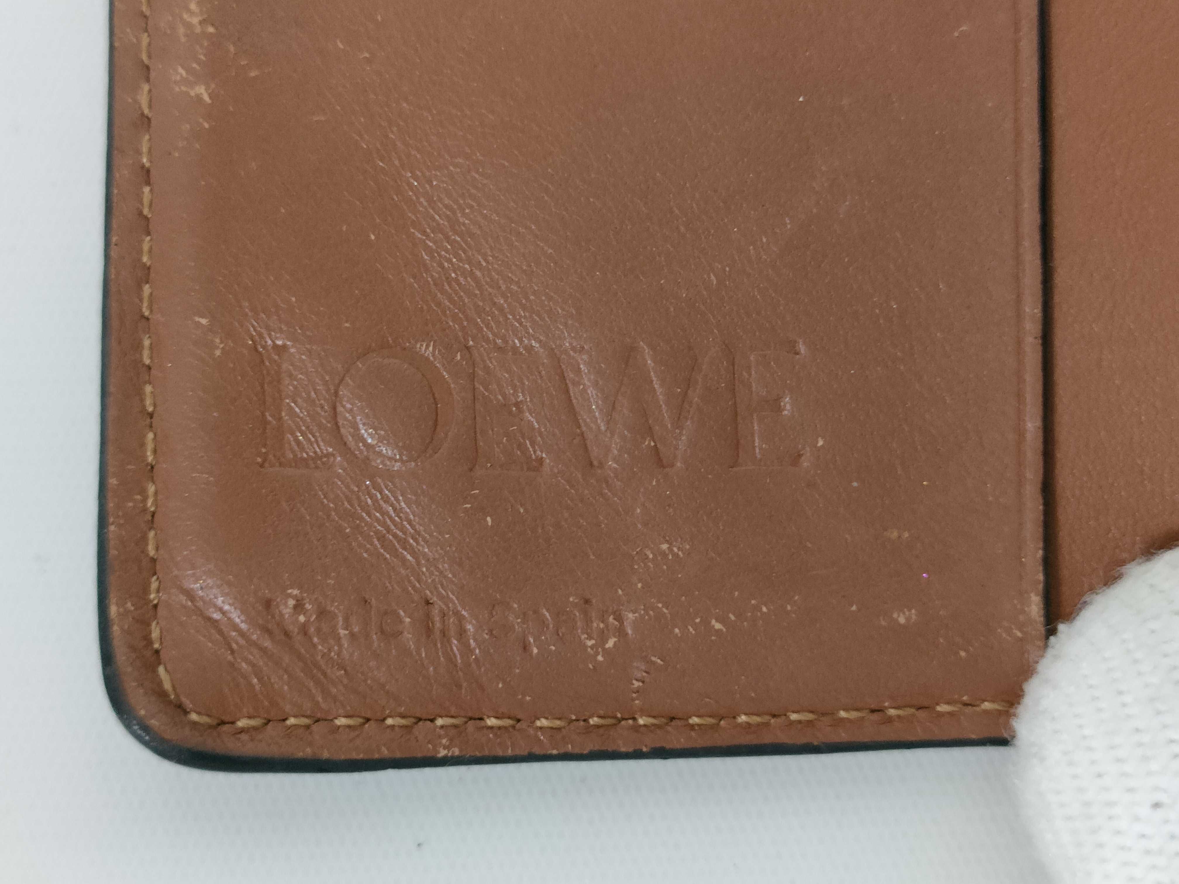 bi-fold wallet — view 9