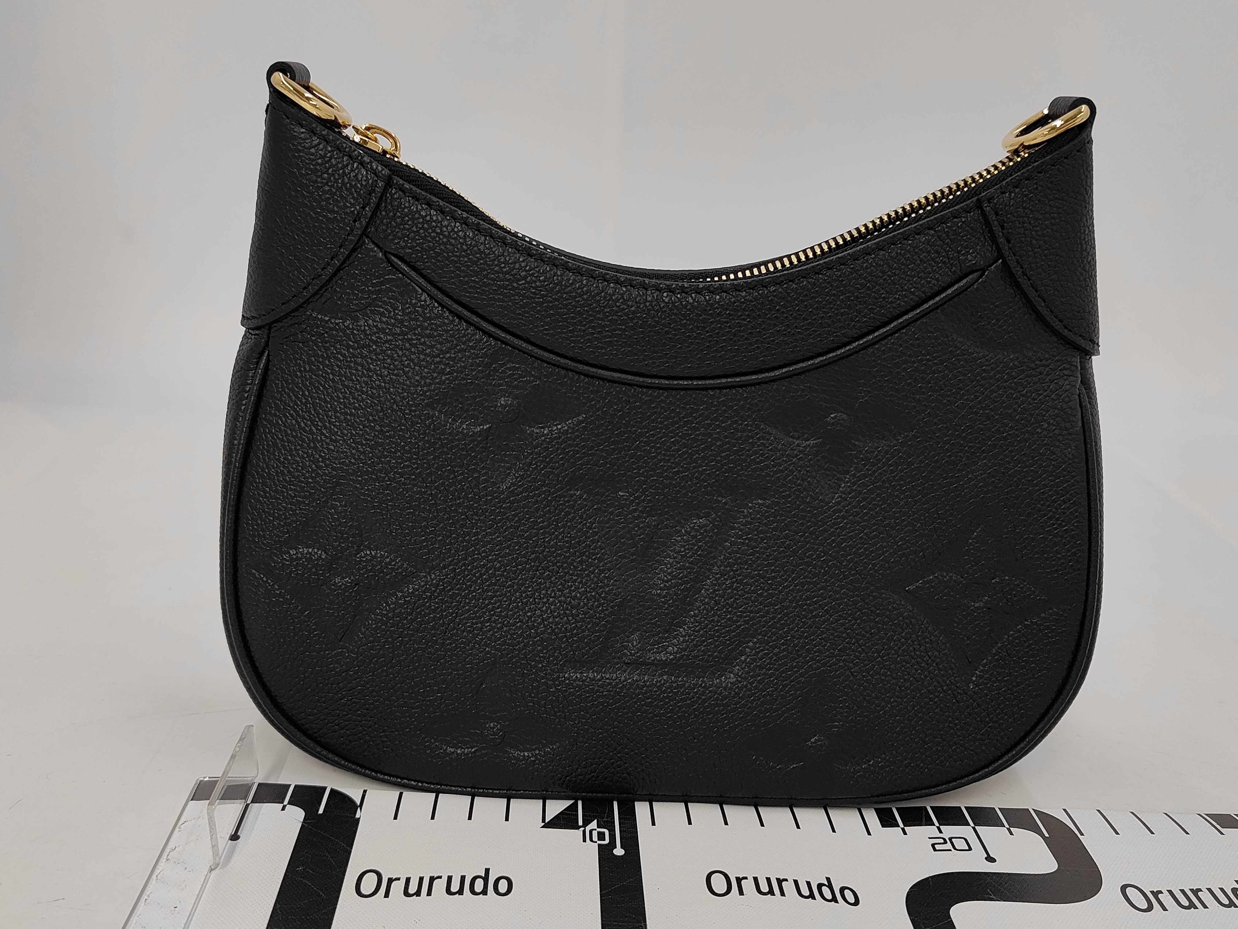 Bagatelle NM M46002 Handbag — view 2