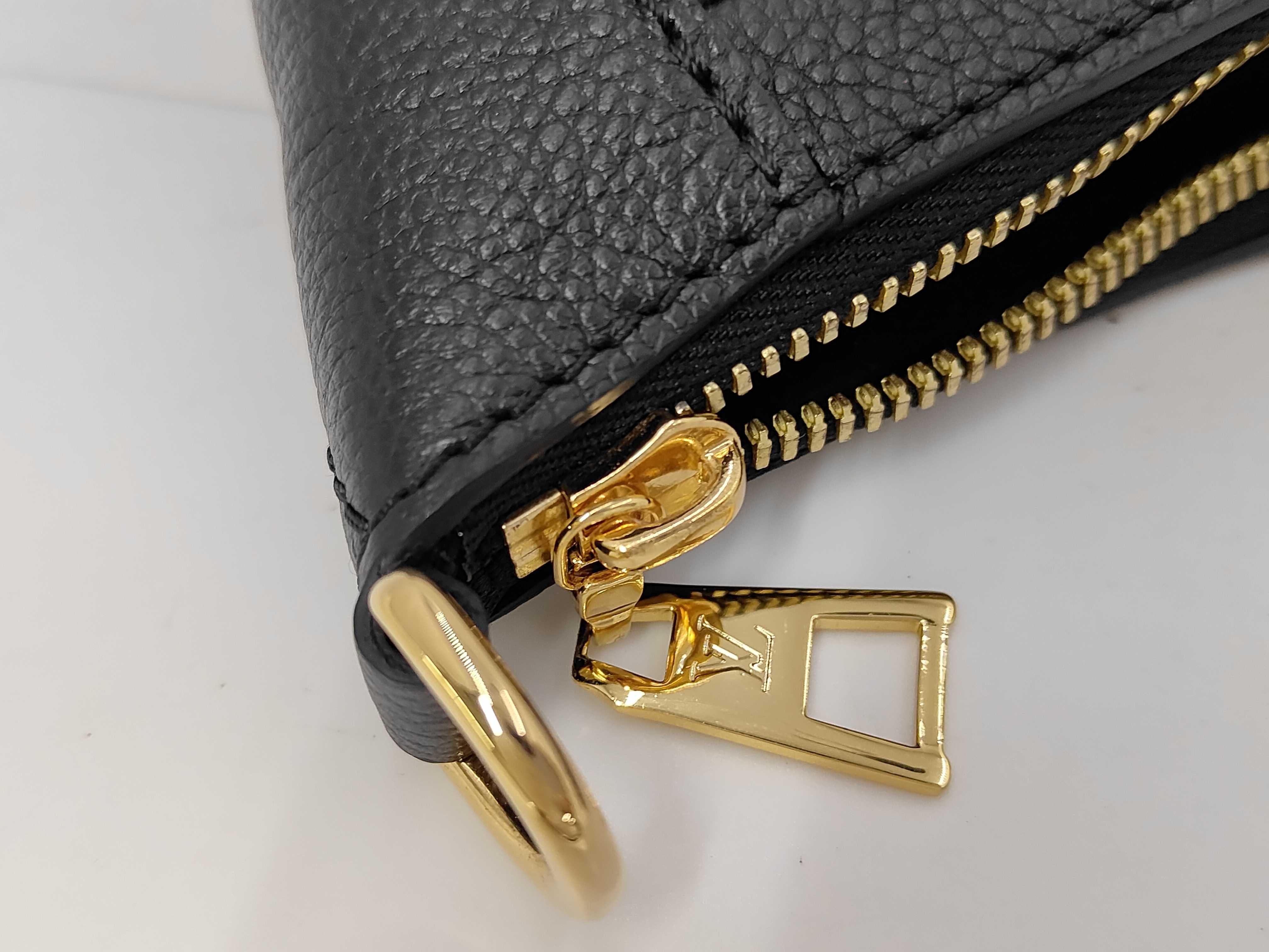 Bagatelle NM M46002 Handbag — view 10