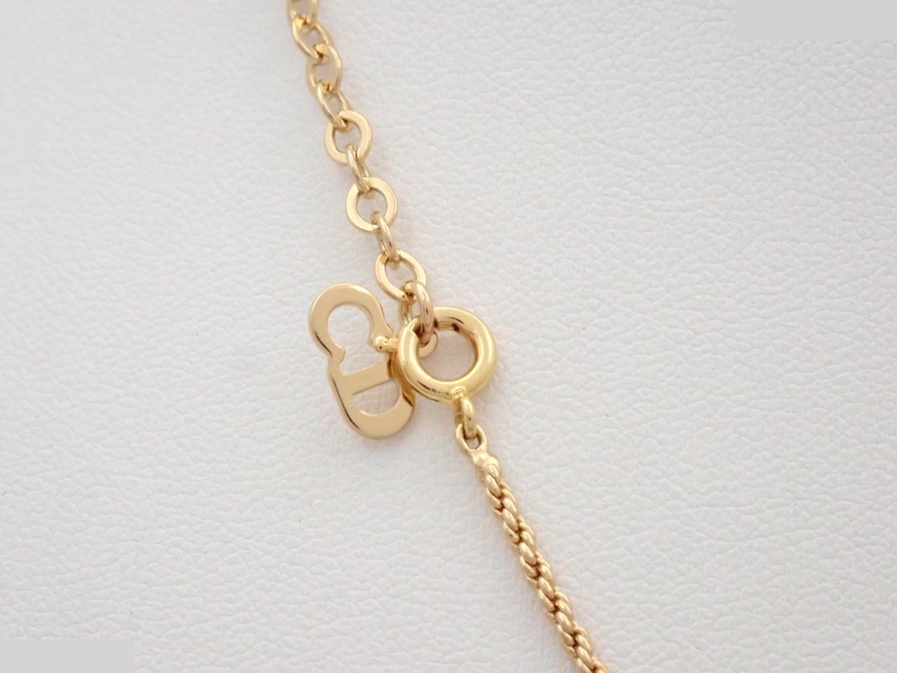 gold — view 2