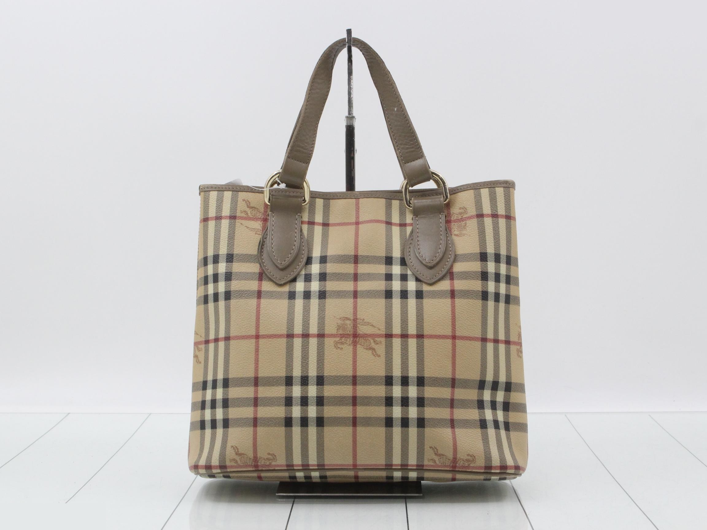 Other lines: Bags and tote bags — view 2