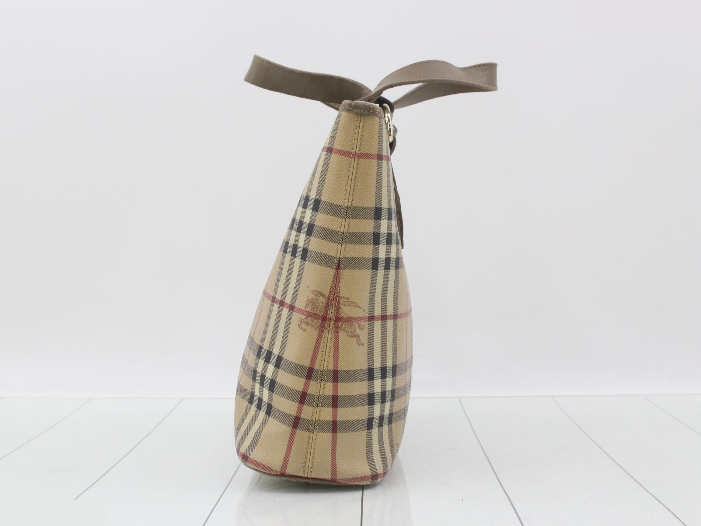 Other lines: Bags and tote bags — view 3