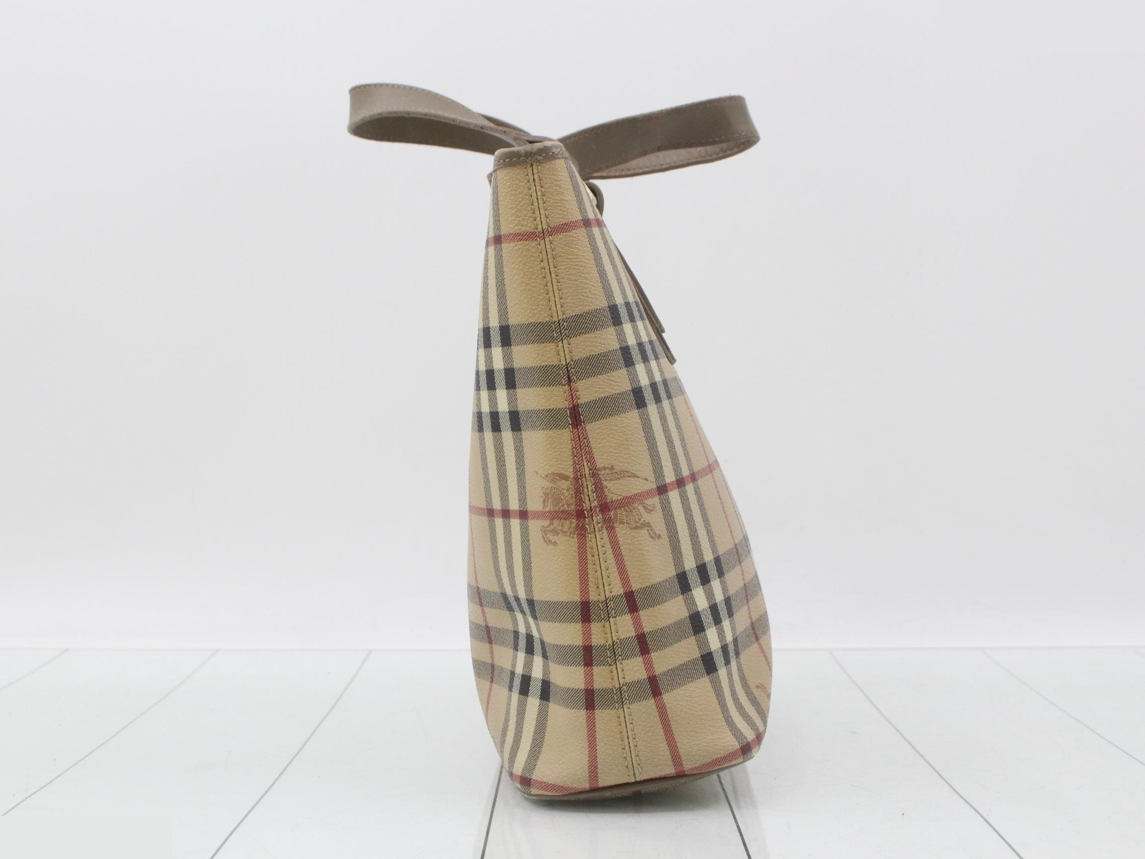 Other lines: Bags and tote bags — view 4