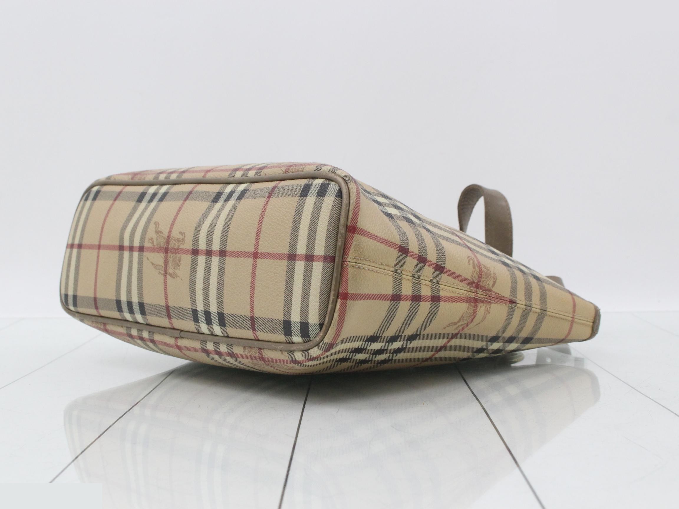 Other lines: Bags and tote bags — view 6