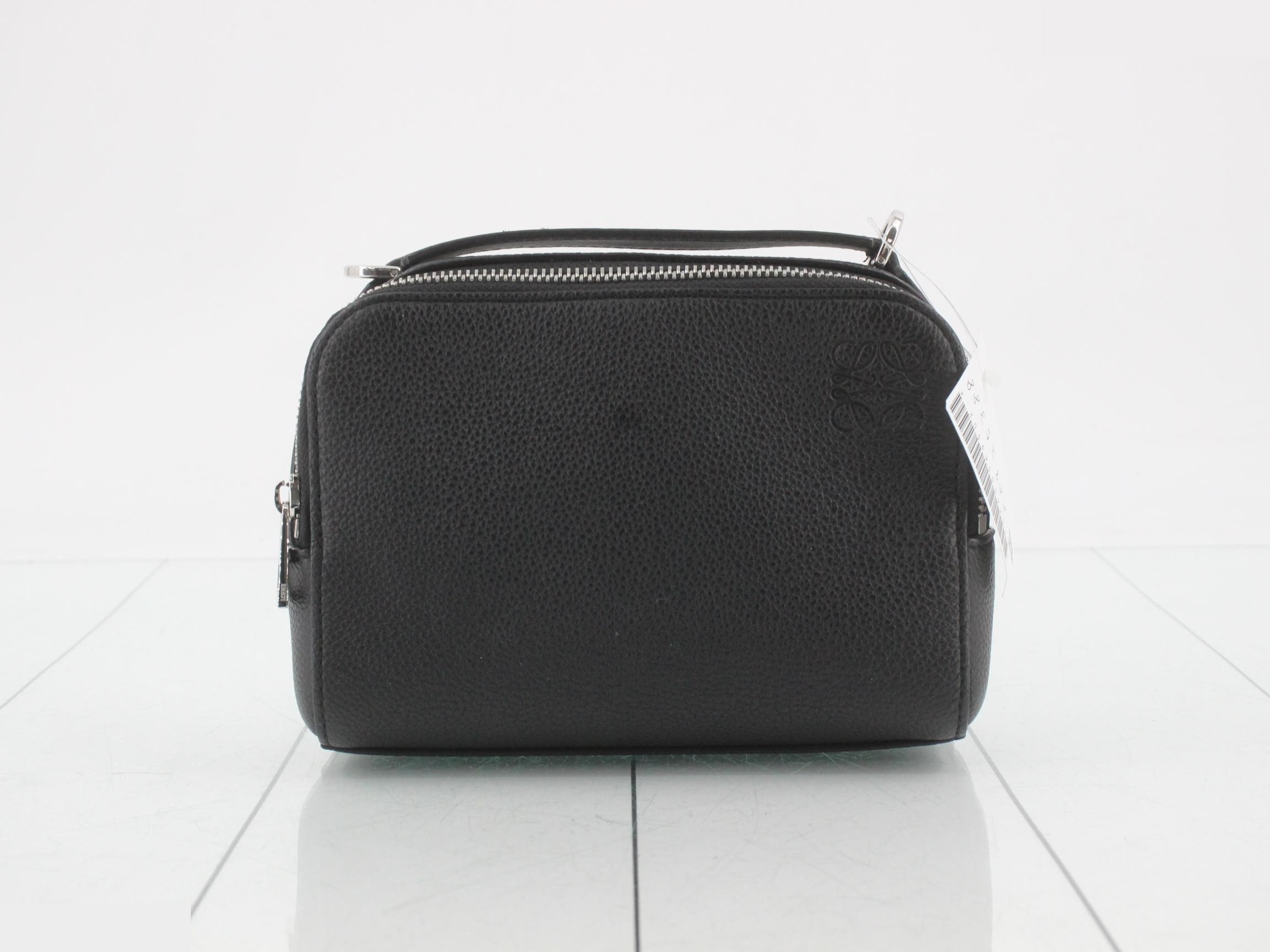Other lines: Bags and shoulder bags