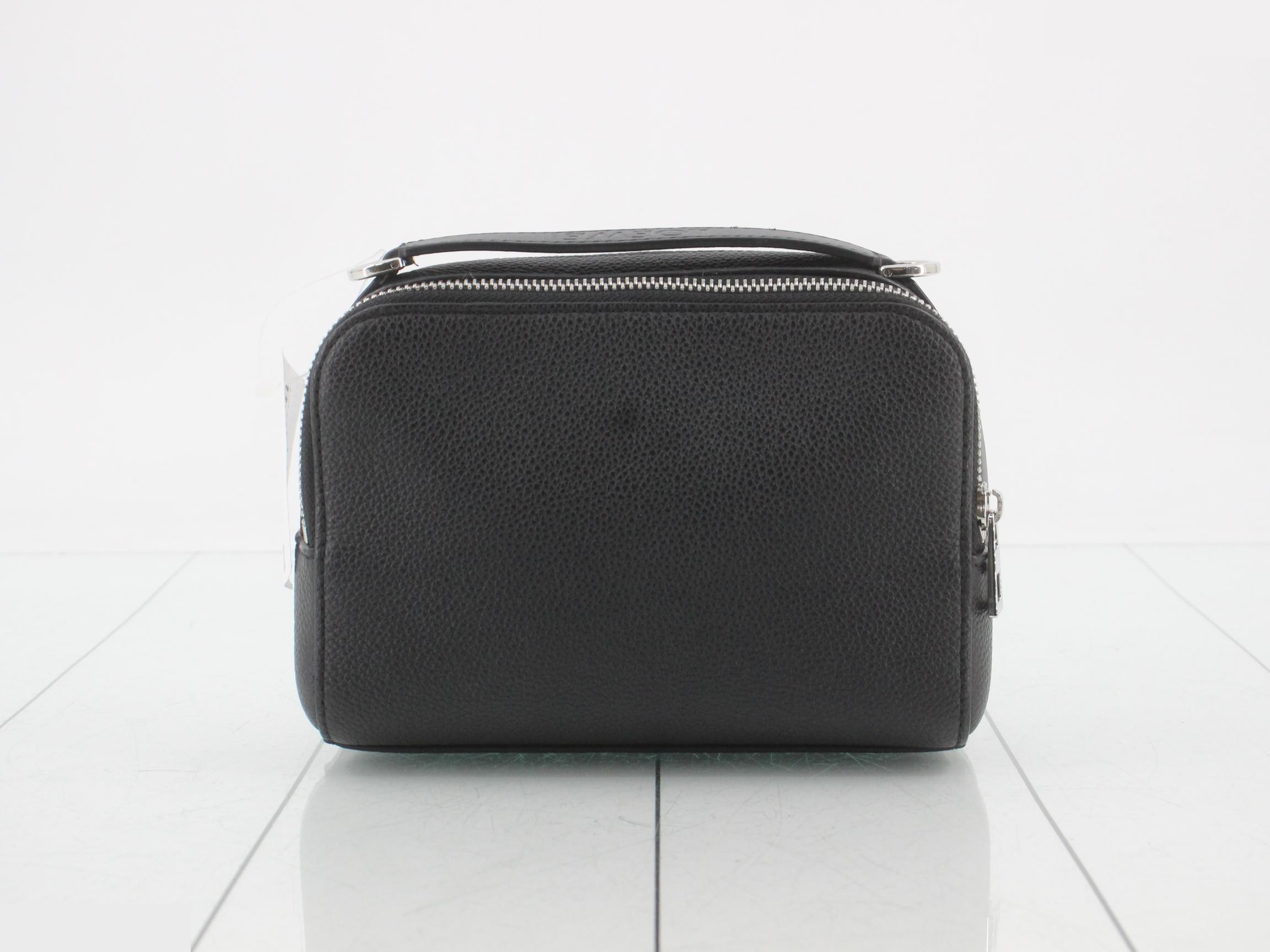 Other lines: Bags and shoulder bags — view 2