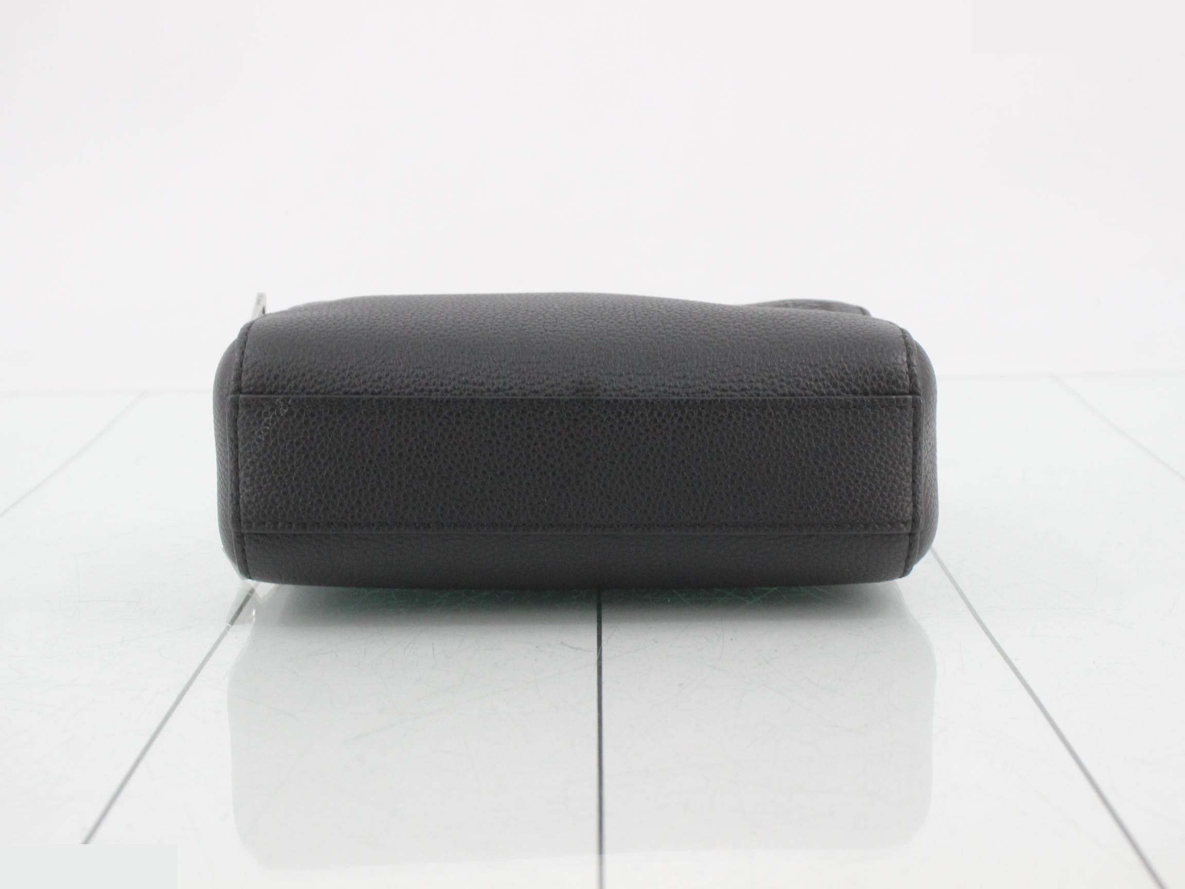 Other lines: Bags and shoulder bags — view 3