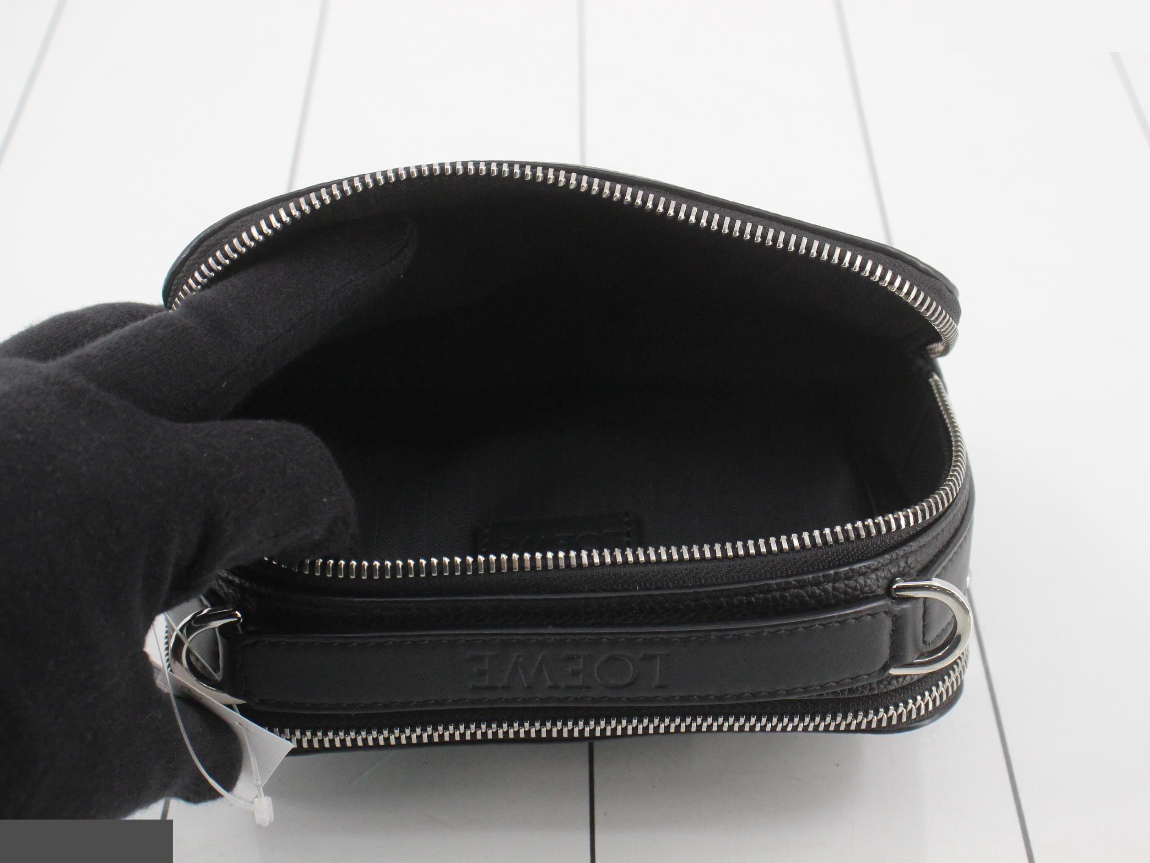 Other lines: Bags and shoulder bags — view 4
