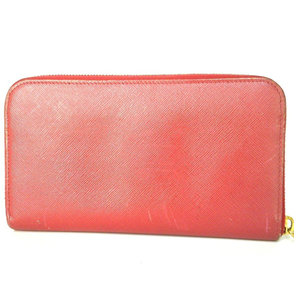 Other lines: Ribbon bags and wallets — view 2