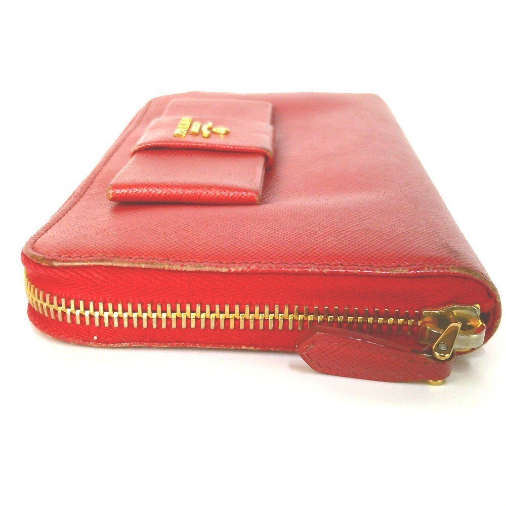 Other lines: Ribbon bags and wallets — view 3