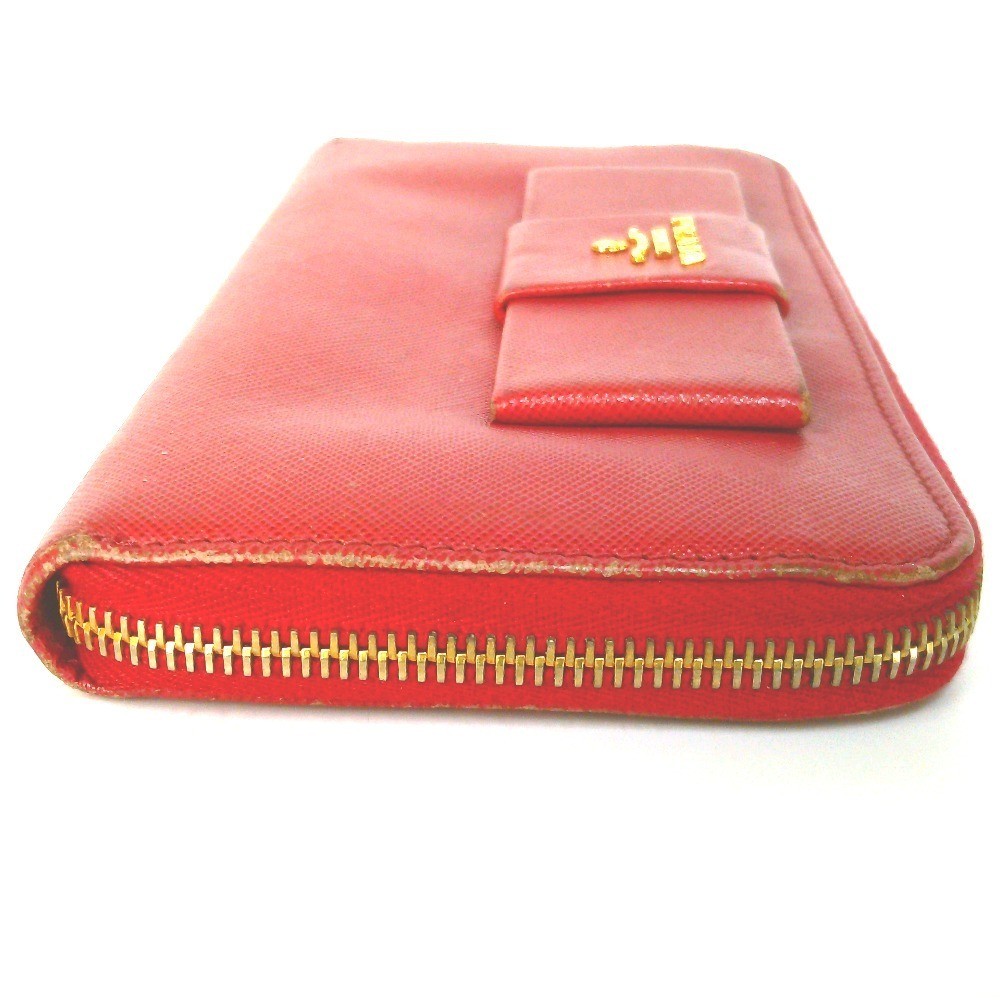 Other lines: Ribbon bags and wallets — view 4