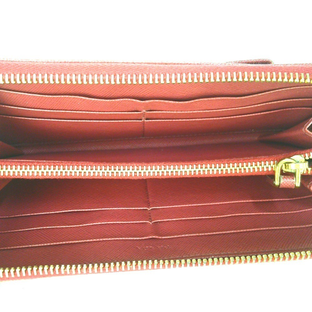 Other lines: Ribbon bags and wallets — view 5