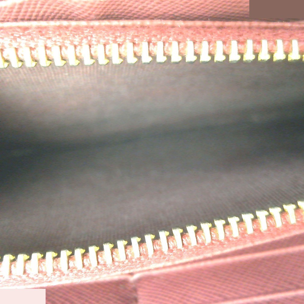 Other lines: Ribbon bags and wallets — view 6
