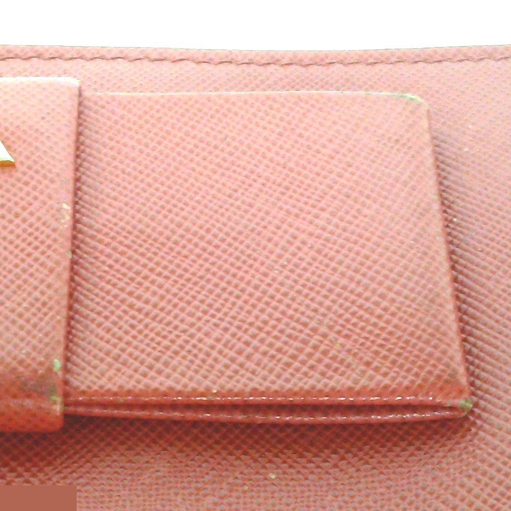 Other lines: Ribbon bags and wallets — view 8
