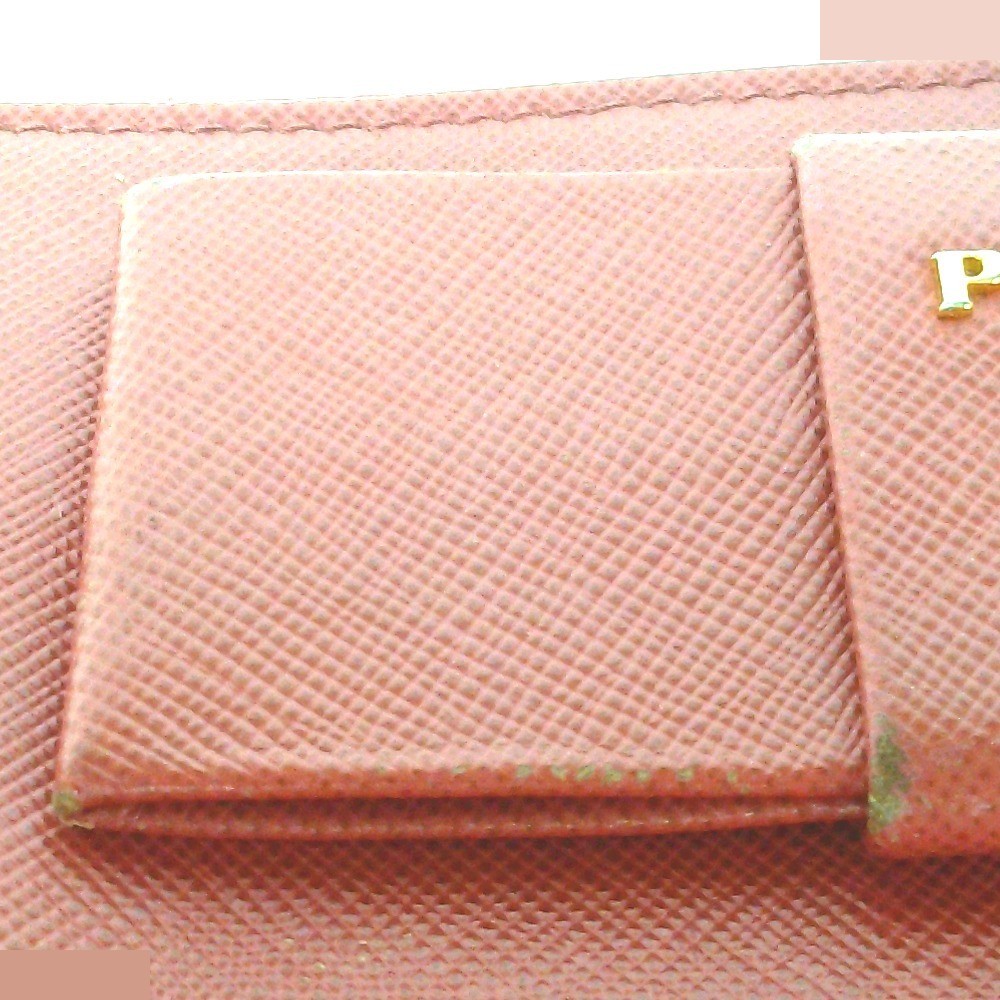 Other lines: Ribbon bags and wallets — view 9
