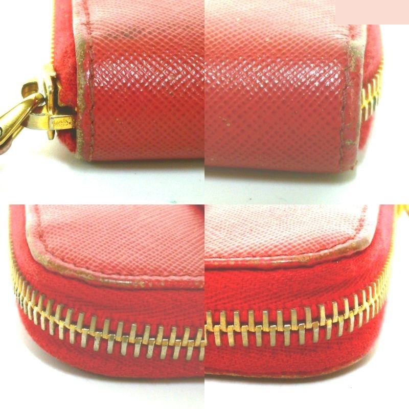 Other lines: Ribbon bags and wallets — view 10