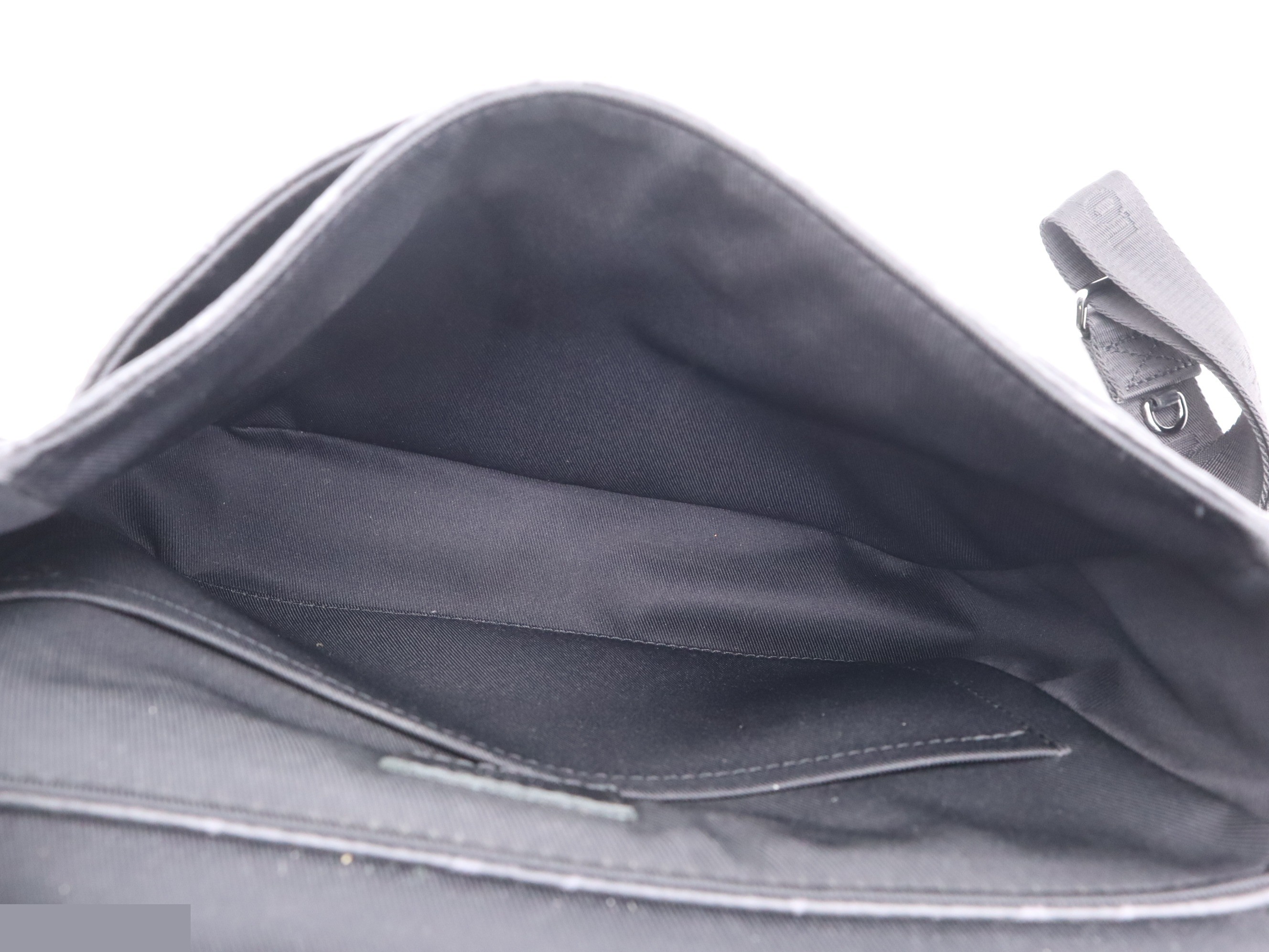 District PM NV3 RFID response confirmed. — view 7
