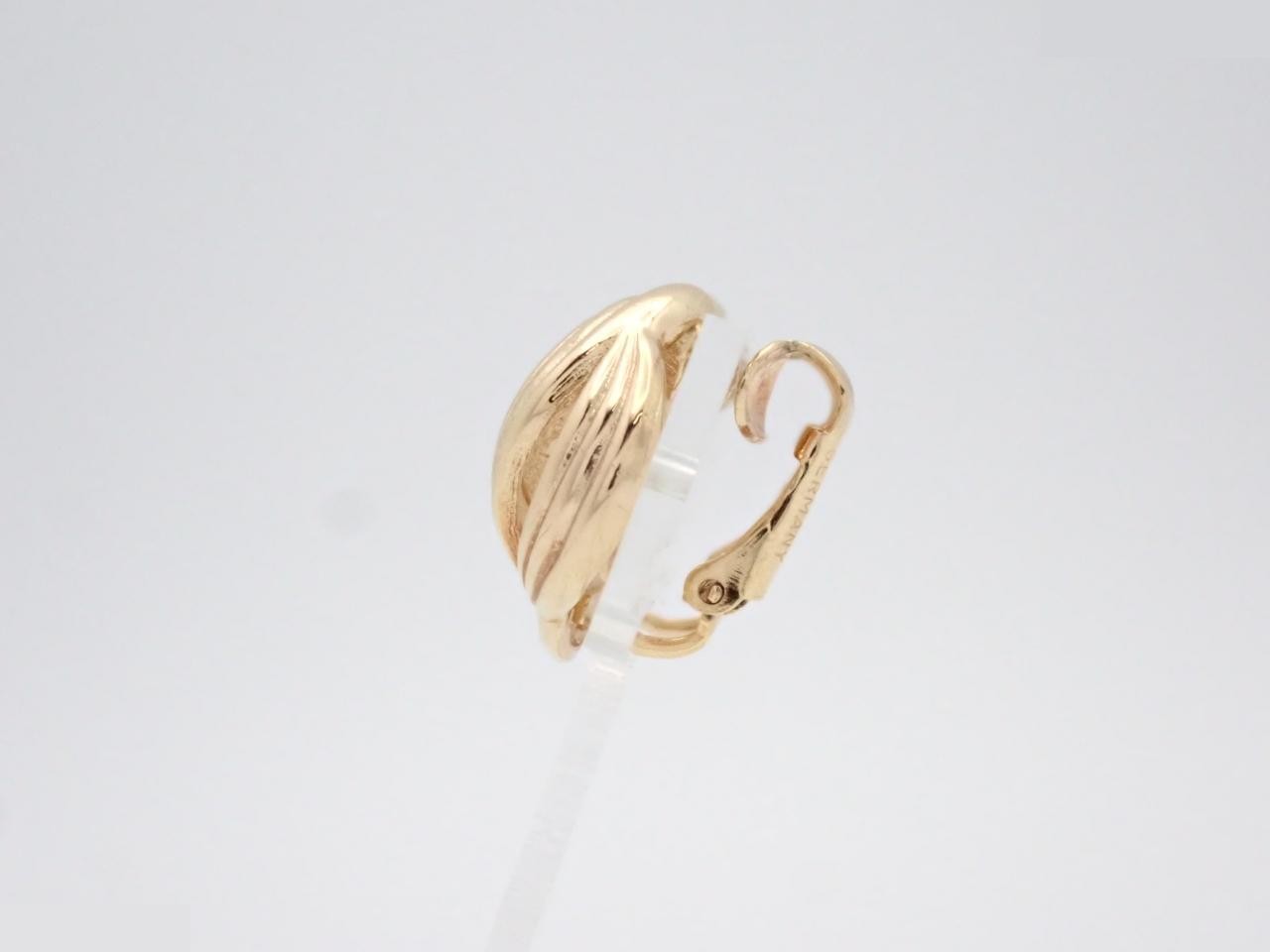 Earrings GP — view 3