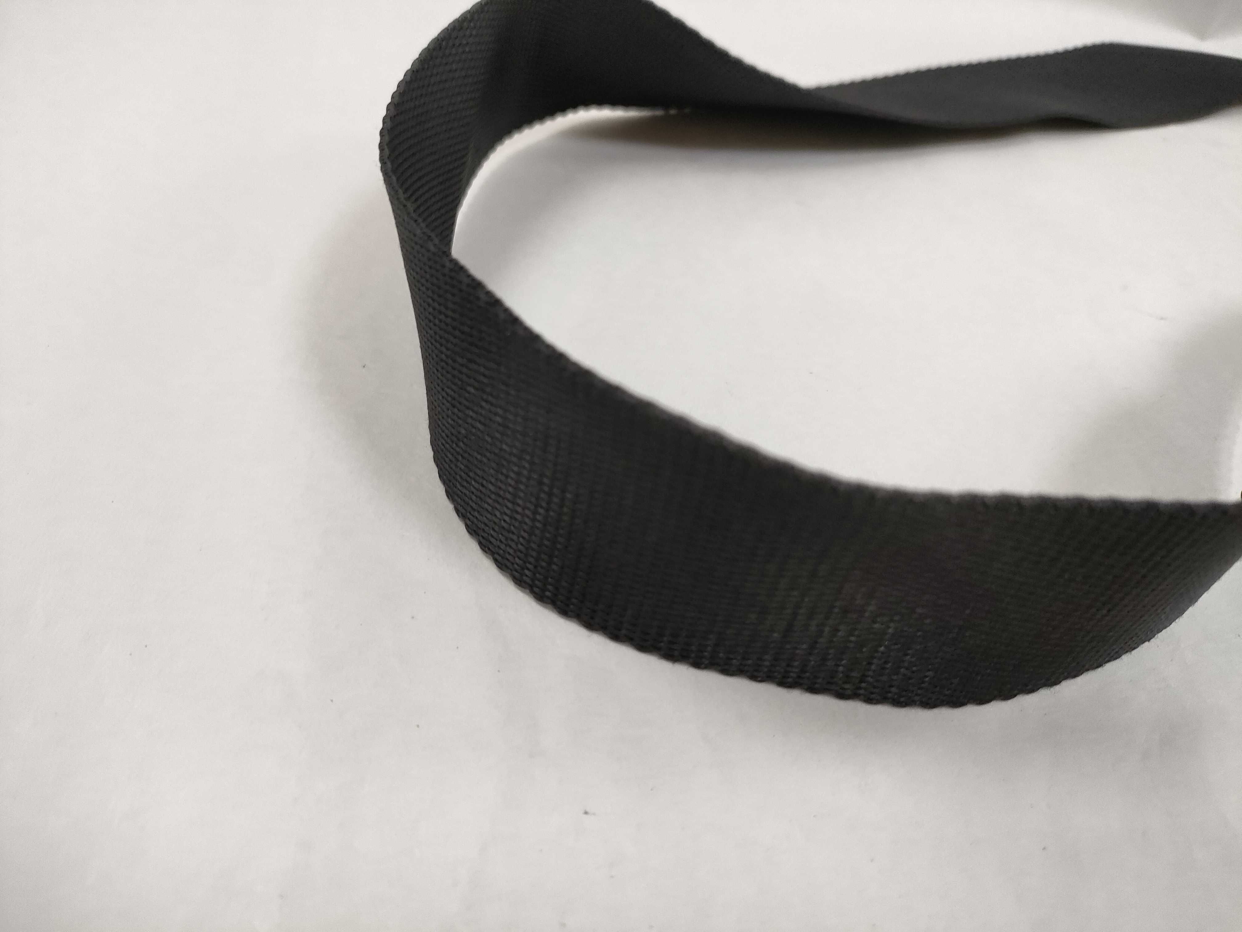Nylon Prada Bag Shoulder Bag — view 4