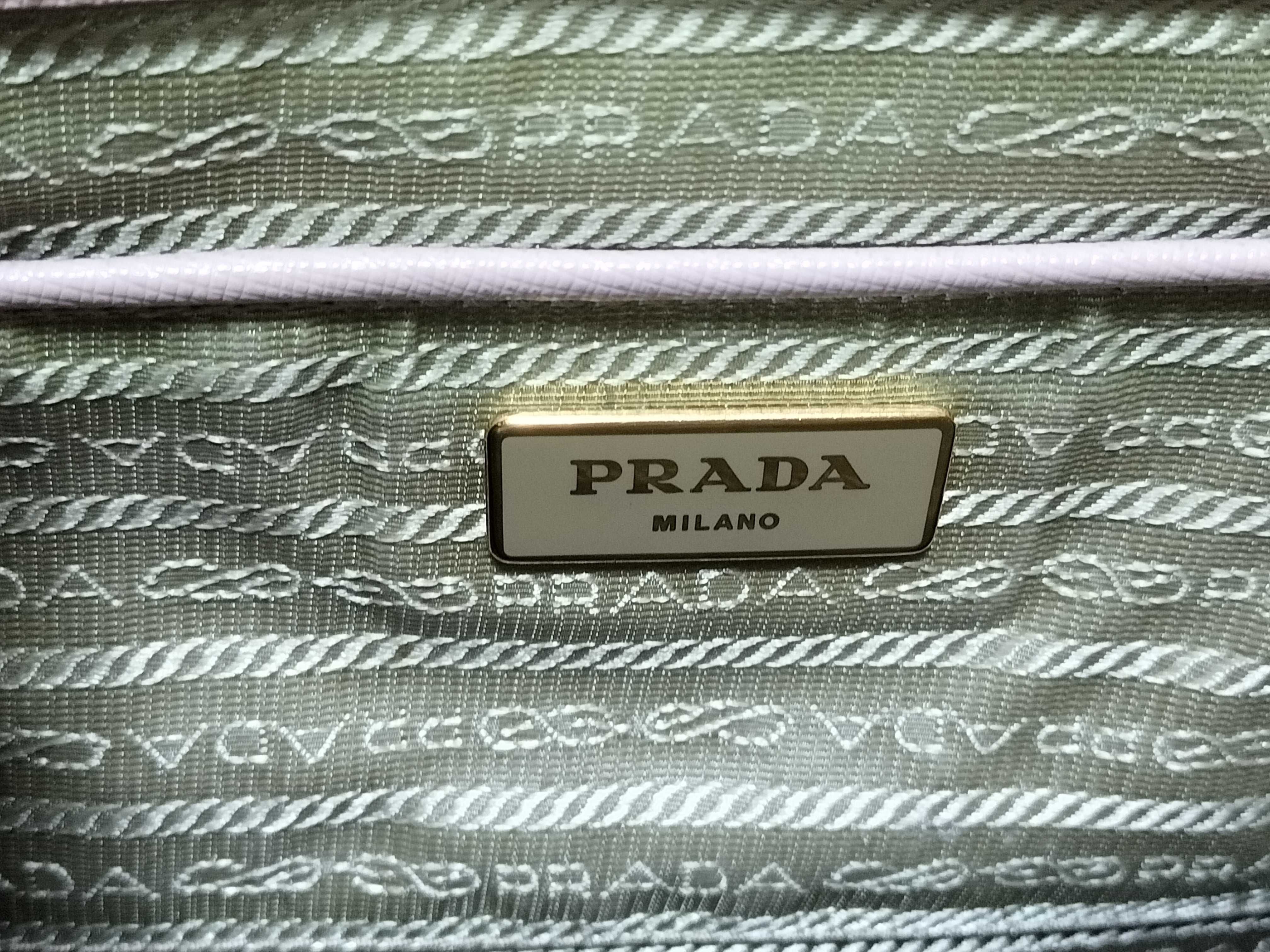 Galleria 2-way Handbag — view 11